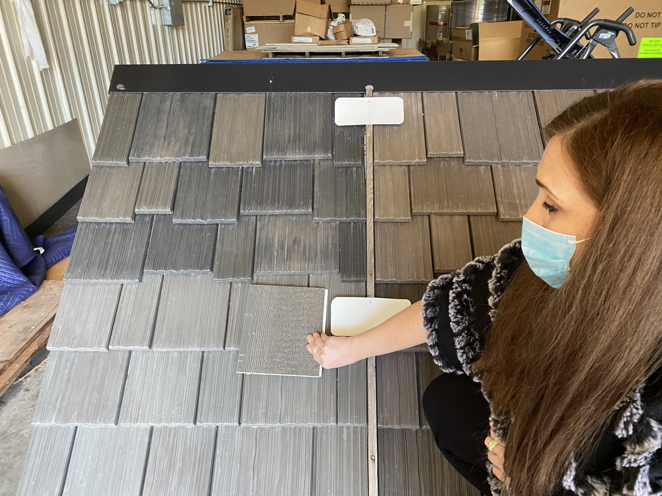 Image 2021-11-04 11-15-49.jpeg