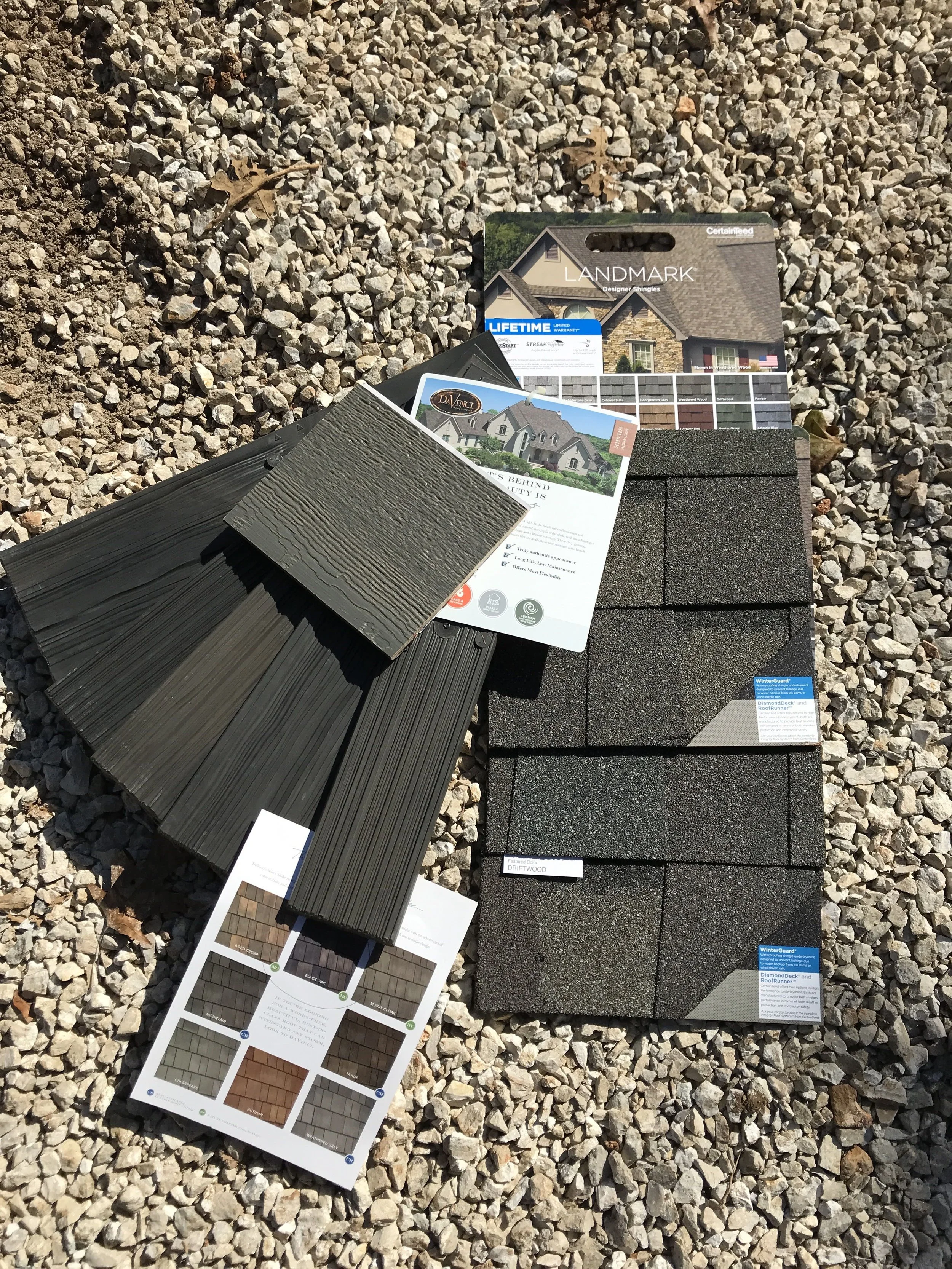 Image 2021-11-04 11-50-41.jpeg