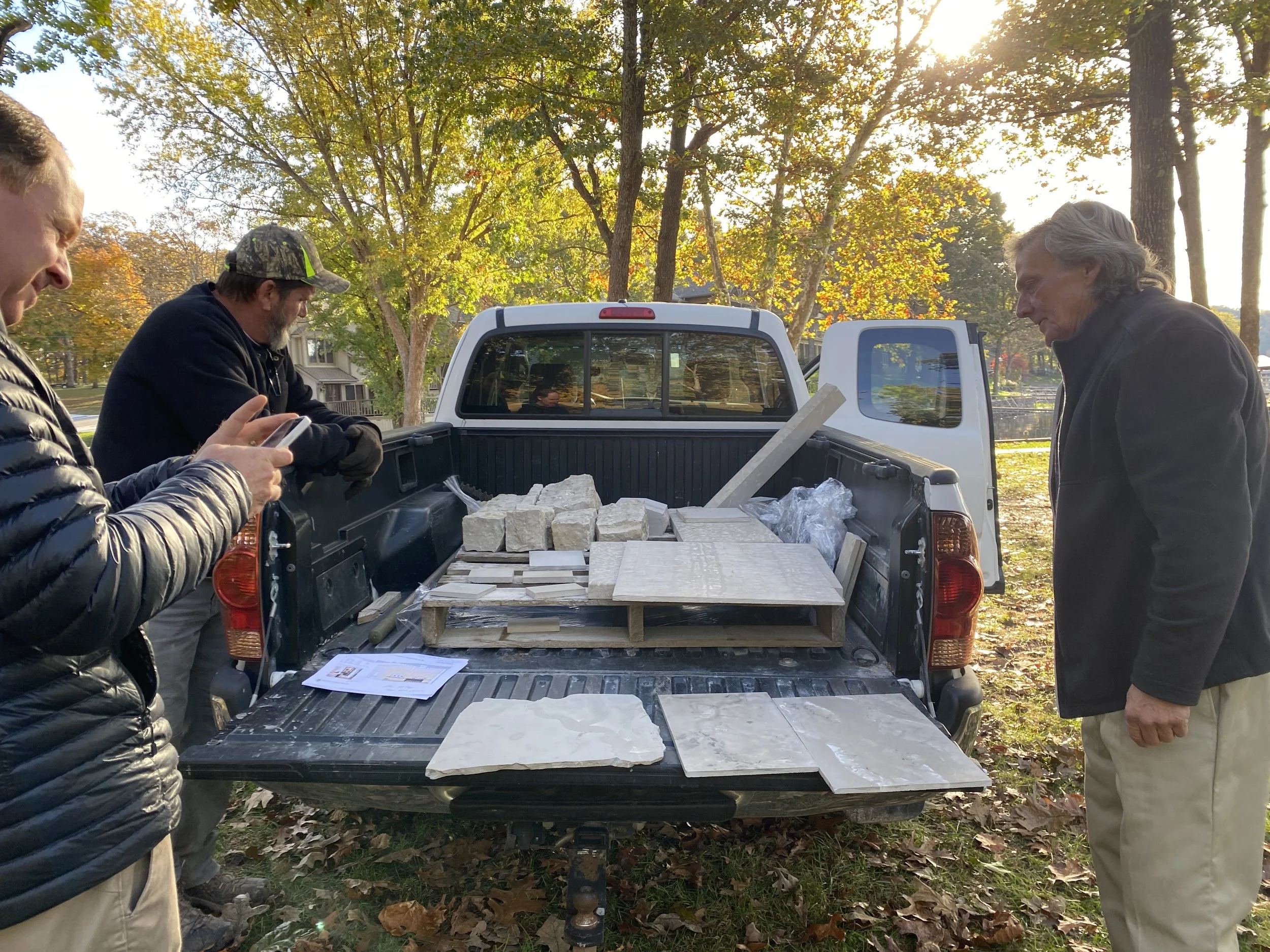 Image 2021-11-03 07-30-15.jpeg