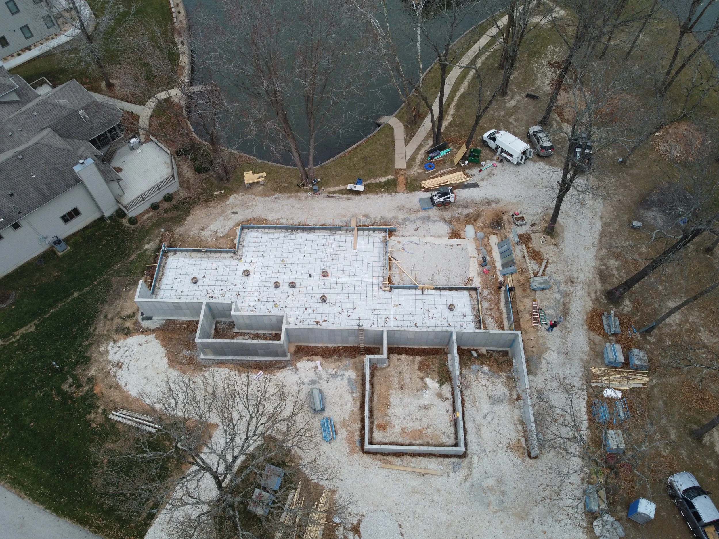 DJI_0186.JPG