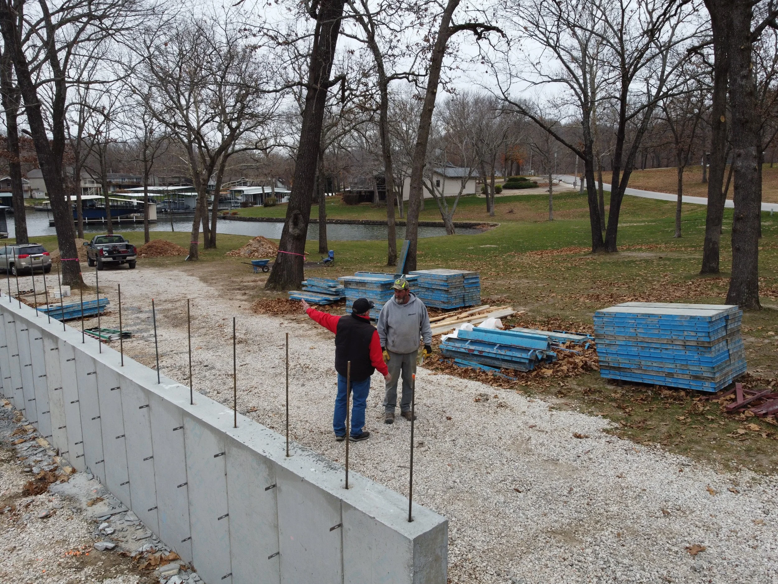 DJI_0194.JPG