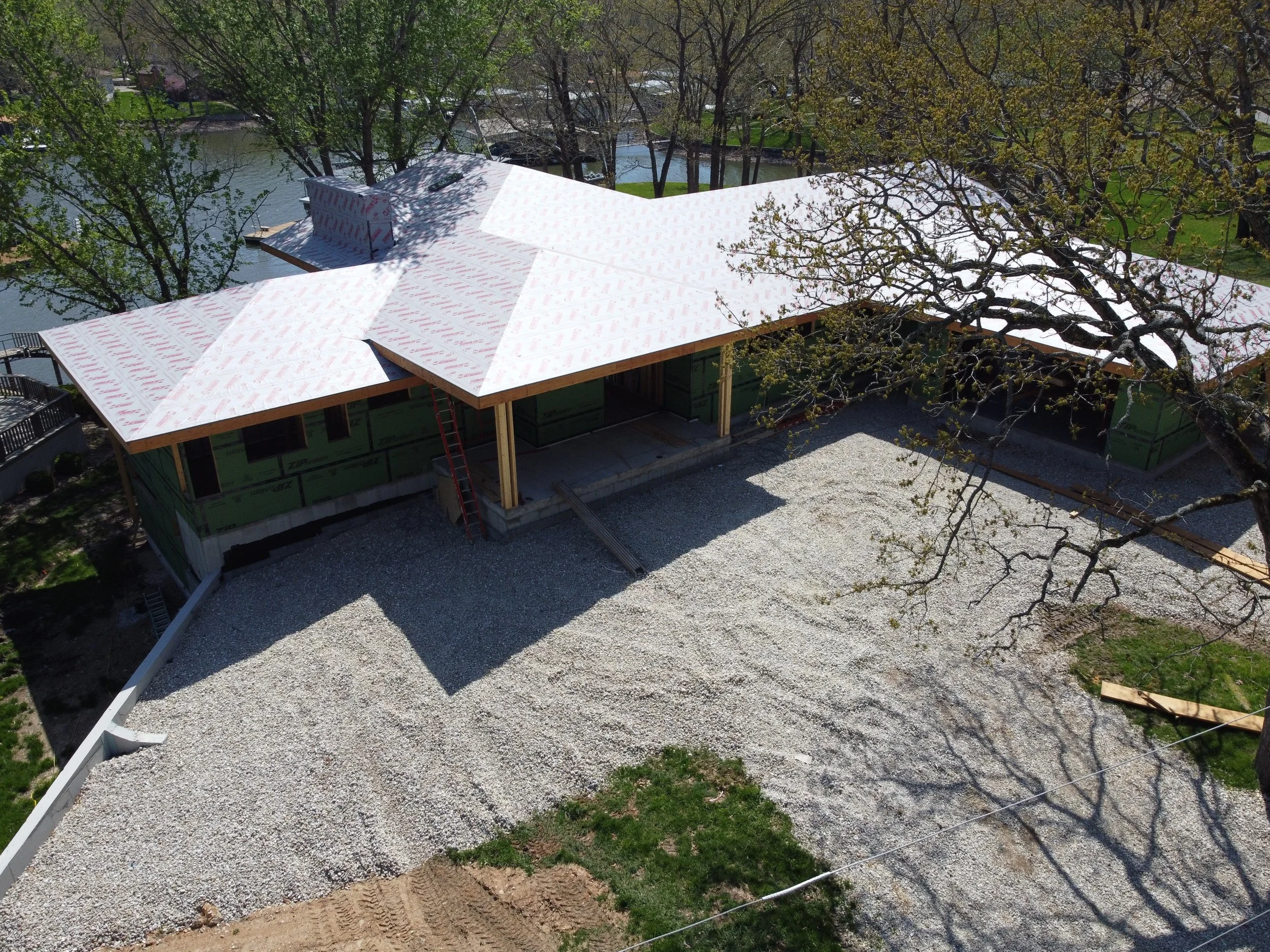DJI_0225.JPG