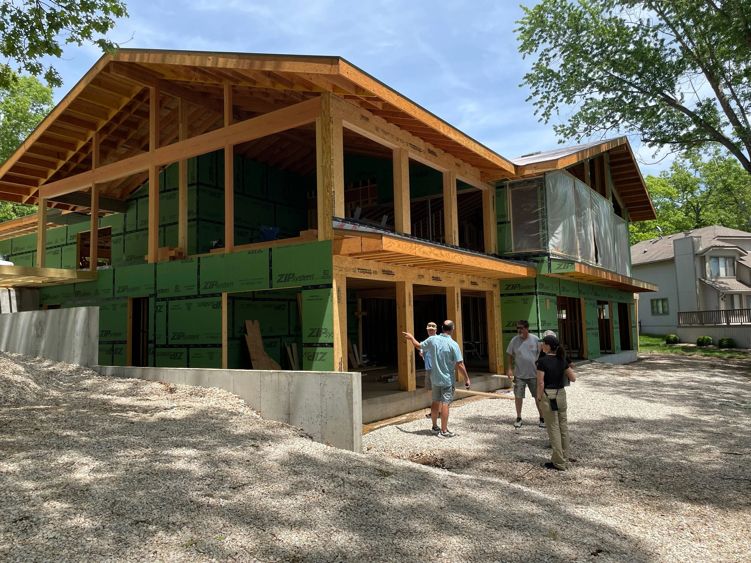Construction Framing.jpg