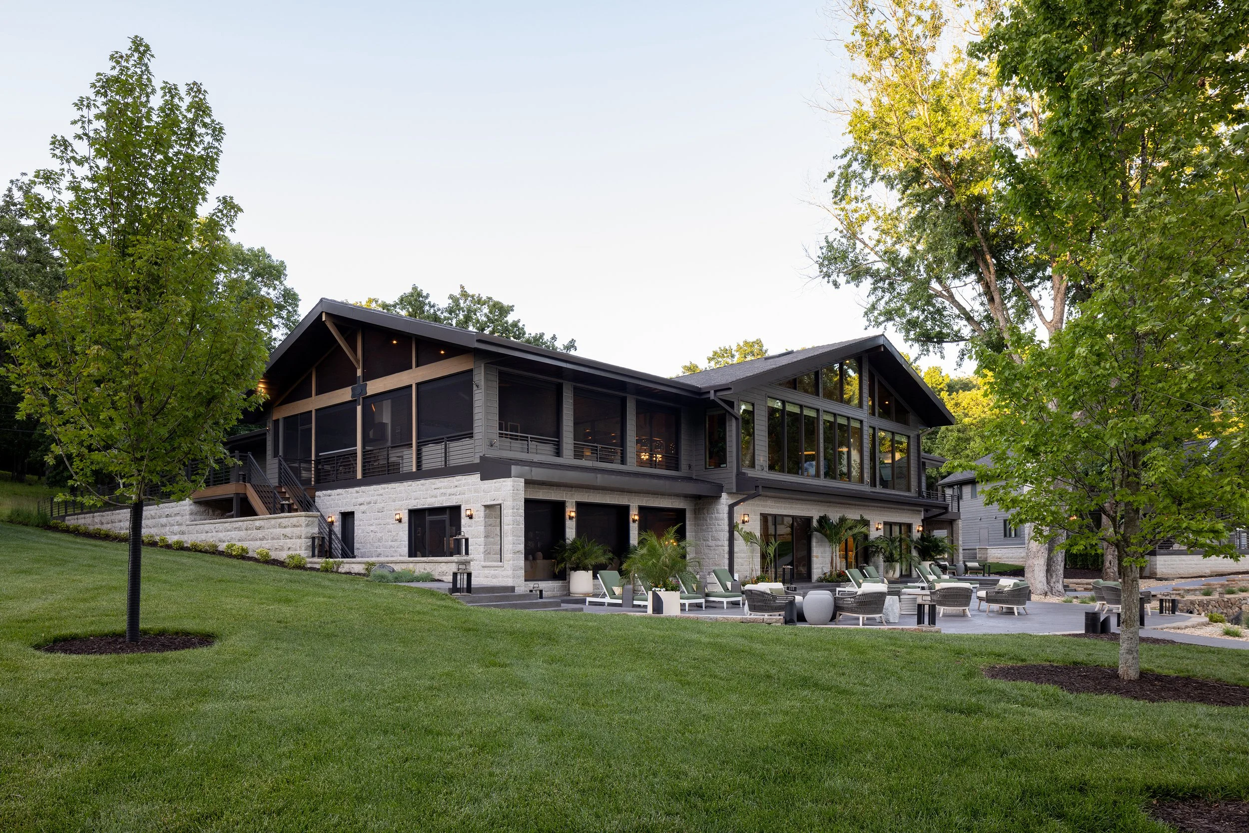 luxury-lake-house-exterior.jpg