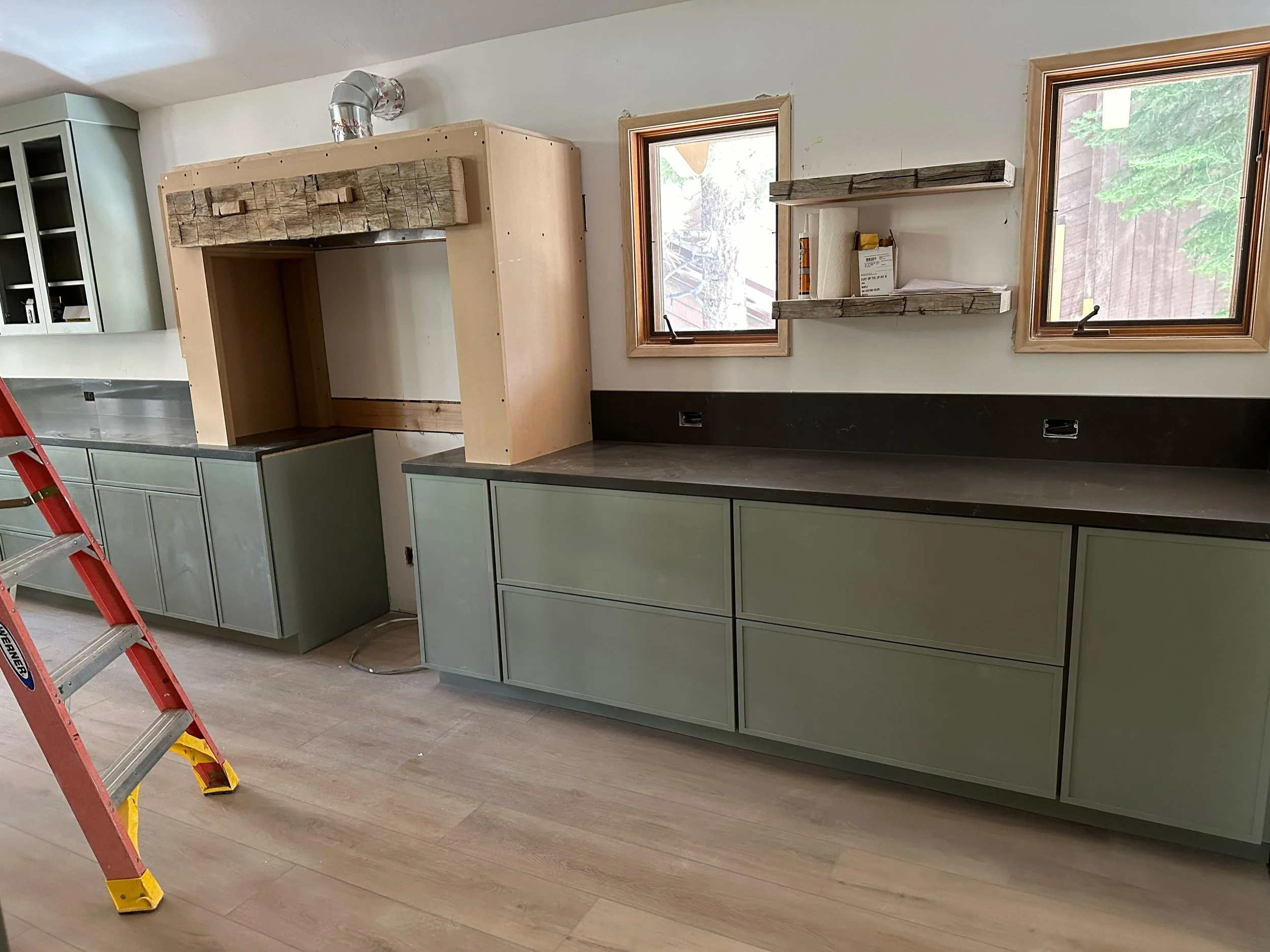 Kitchen Hood In Progress.jpg