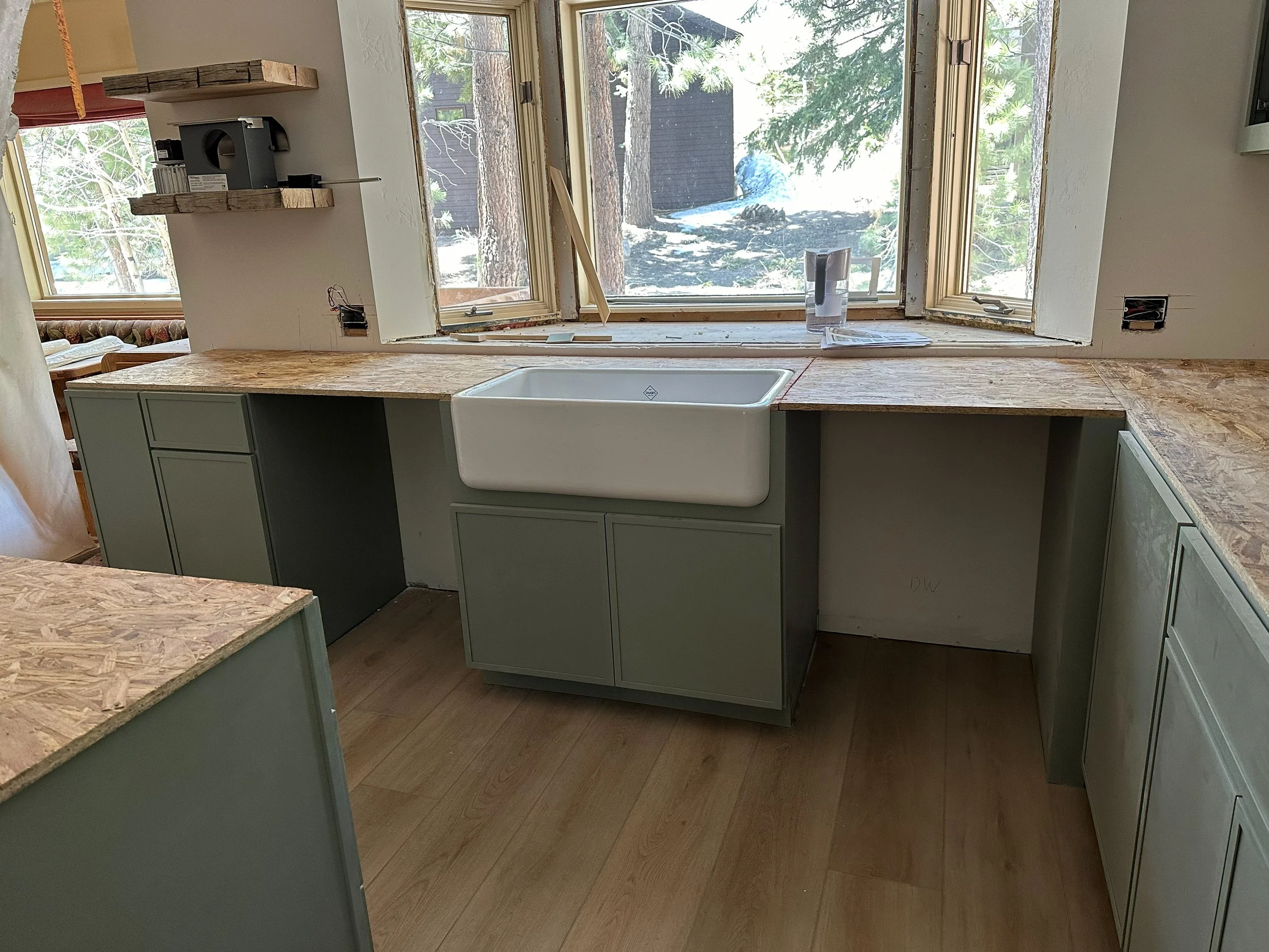 Kitchen Remodel Prep for Countertops.jpg