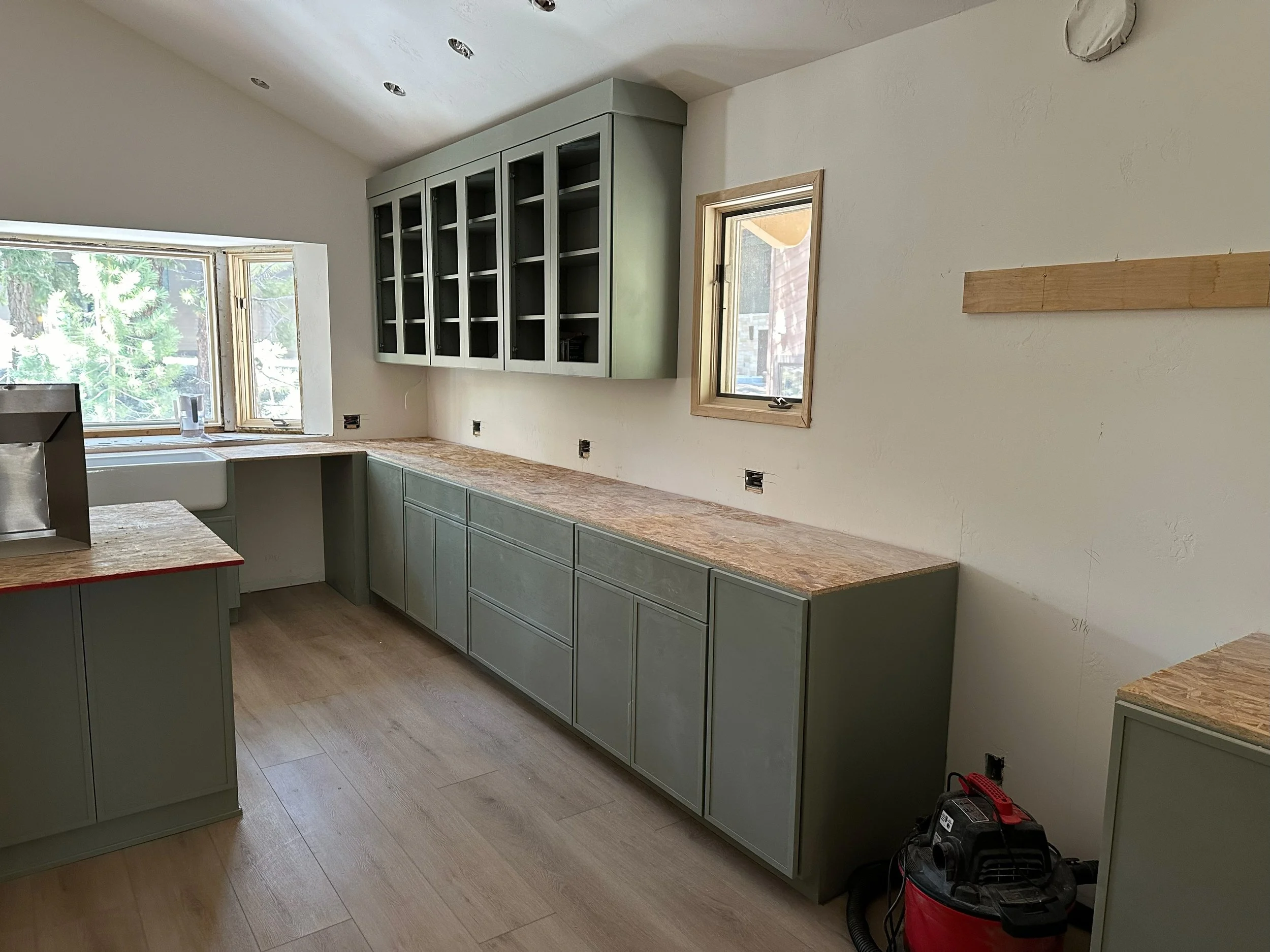 Kitchen Remodel Needs Countertops.jpg