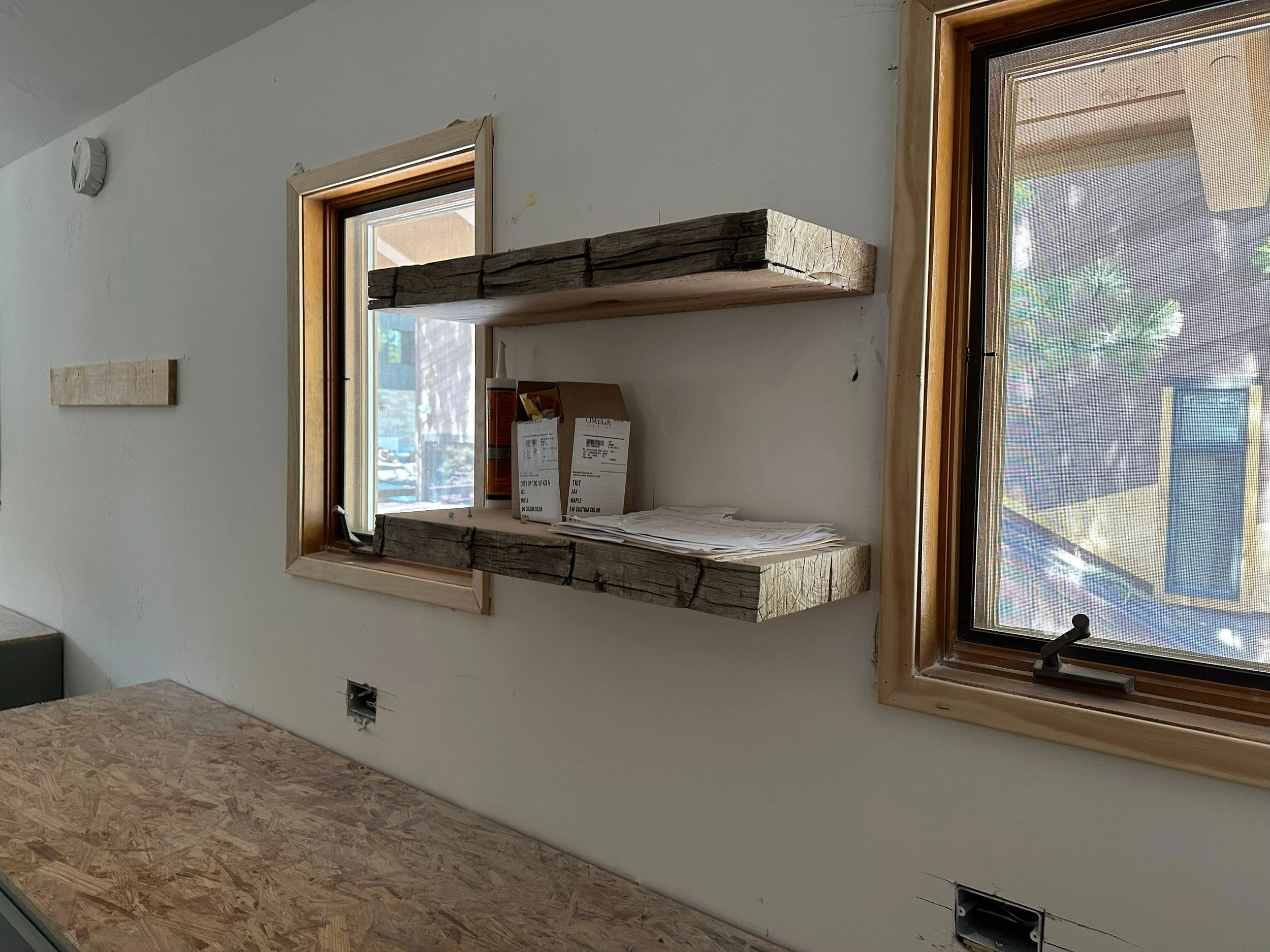 Kitchen Remodel Floating Shelves.jpg