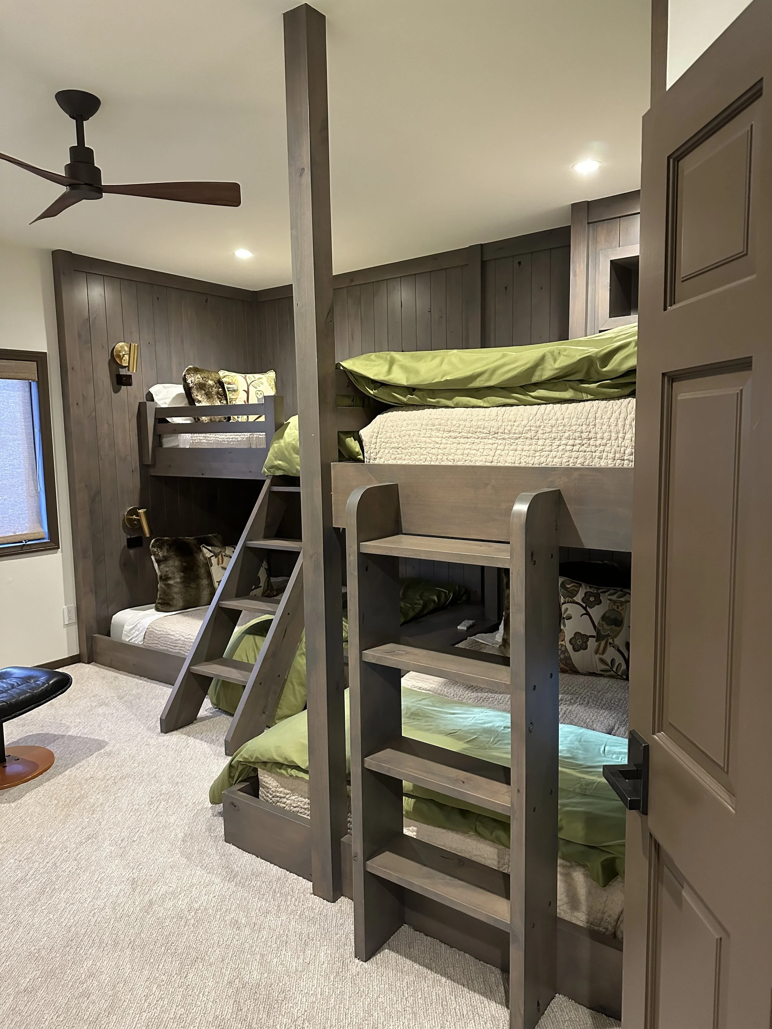 BunkRoom-June Lake.jpeg