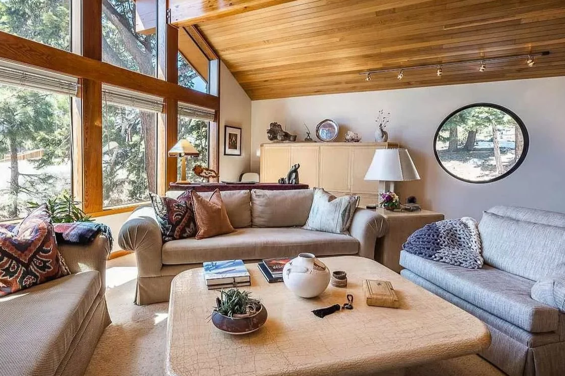 Living+Room+7.png