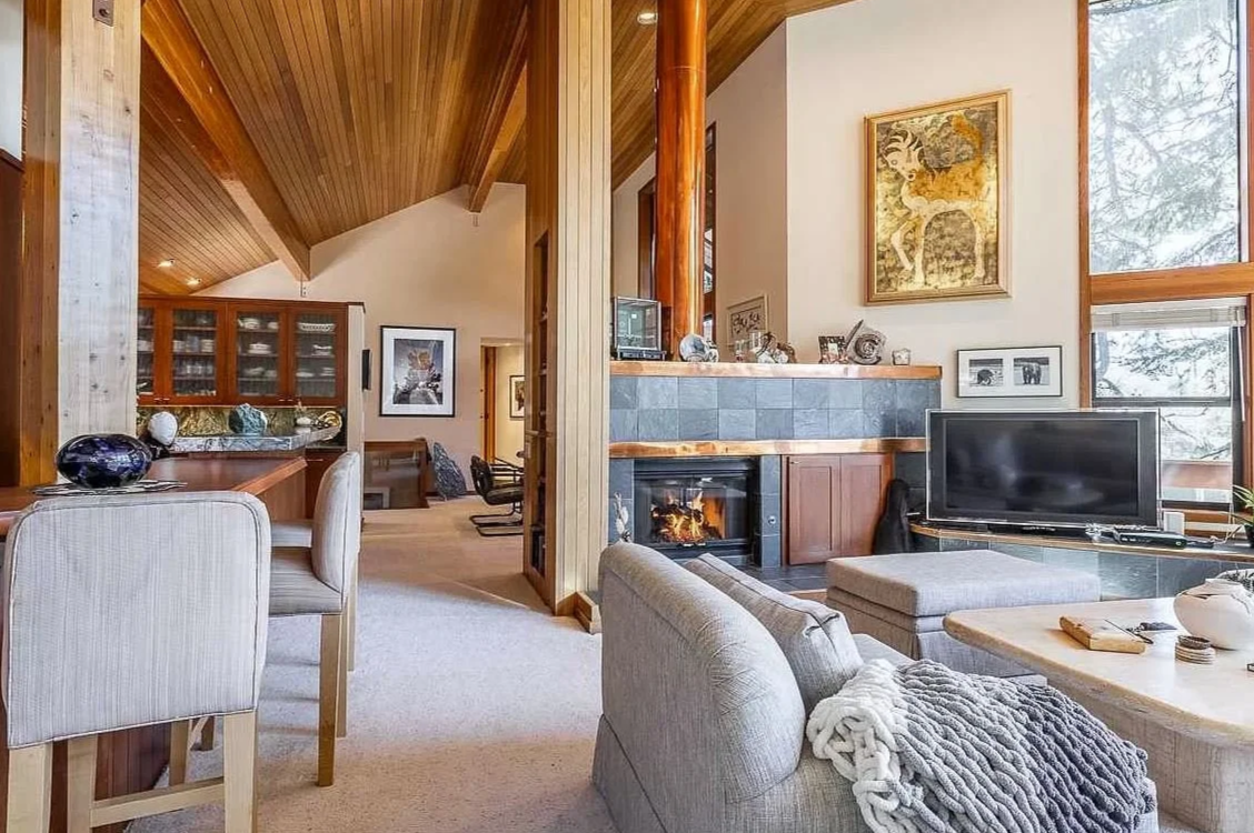 Living+Room+6.png