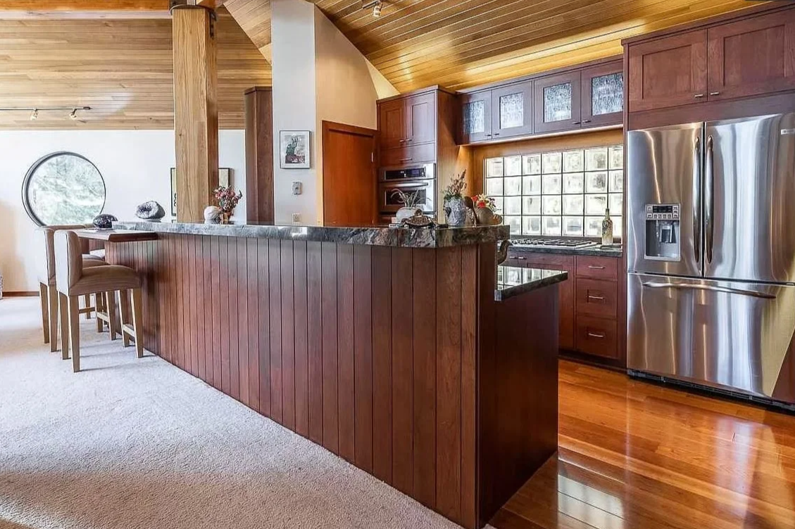 kitchen.png