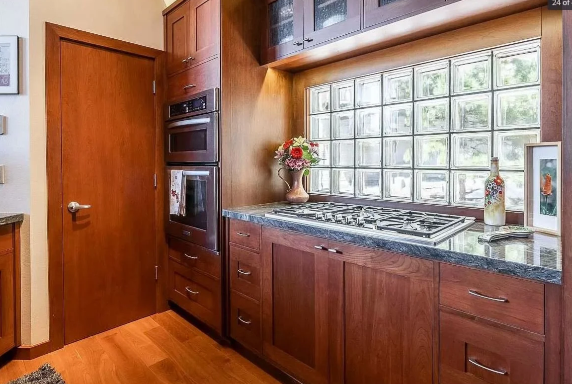 kitchen+4.png