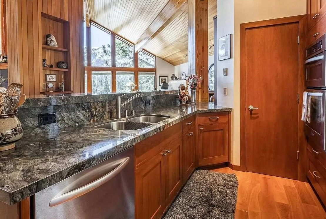 kitchen+2.png