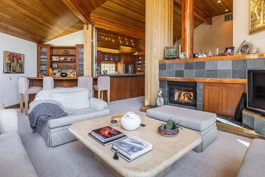 Living+Room+5.png