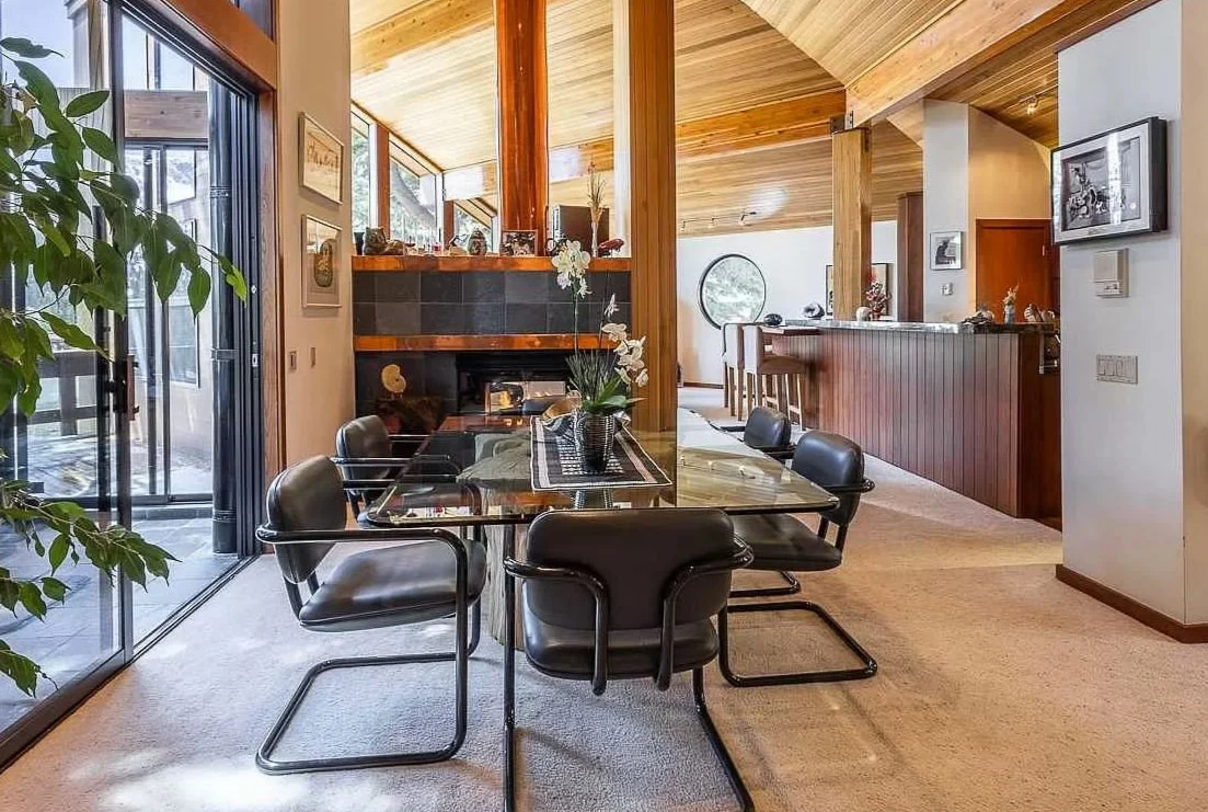 Dining+Room.png