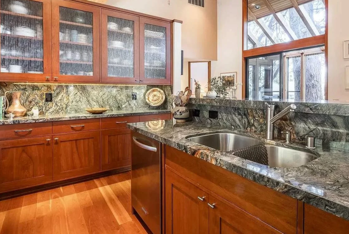 kitchen3.png