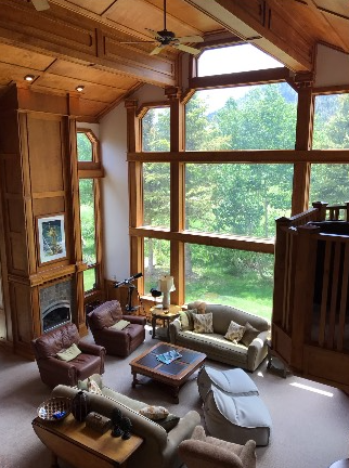 Screenshot 2024-06-20 150519.png