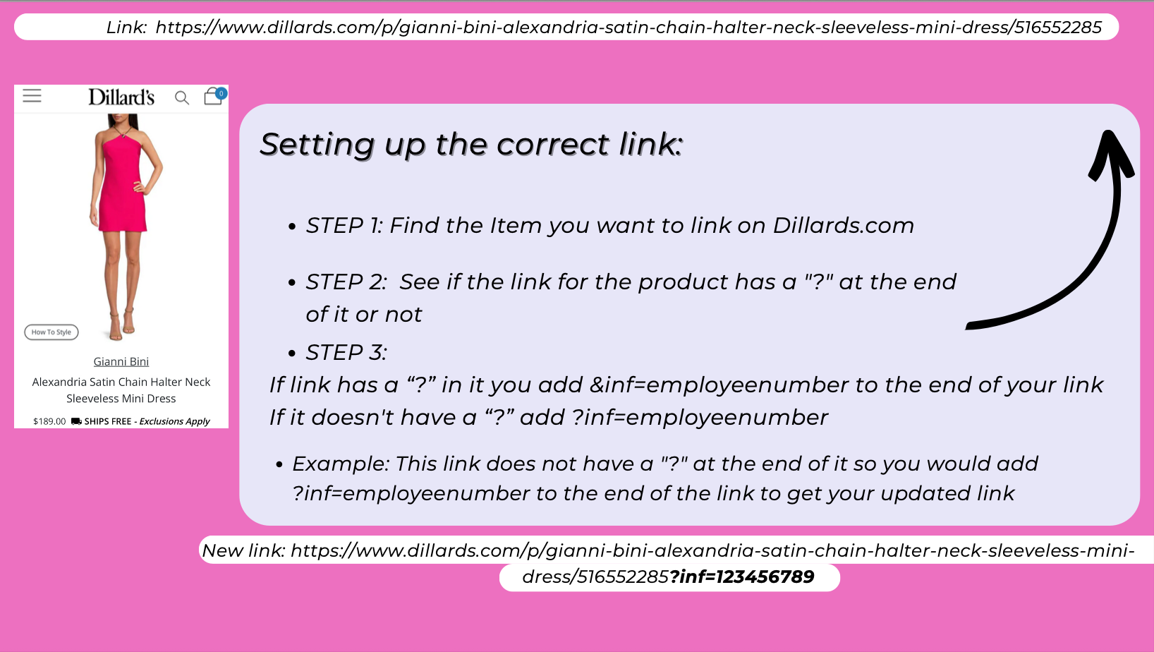 Screenshot 2025-08-05 at 12.22.30 PM.png