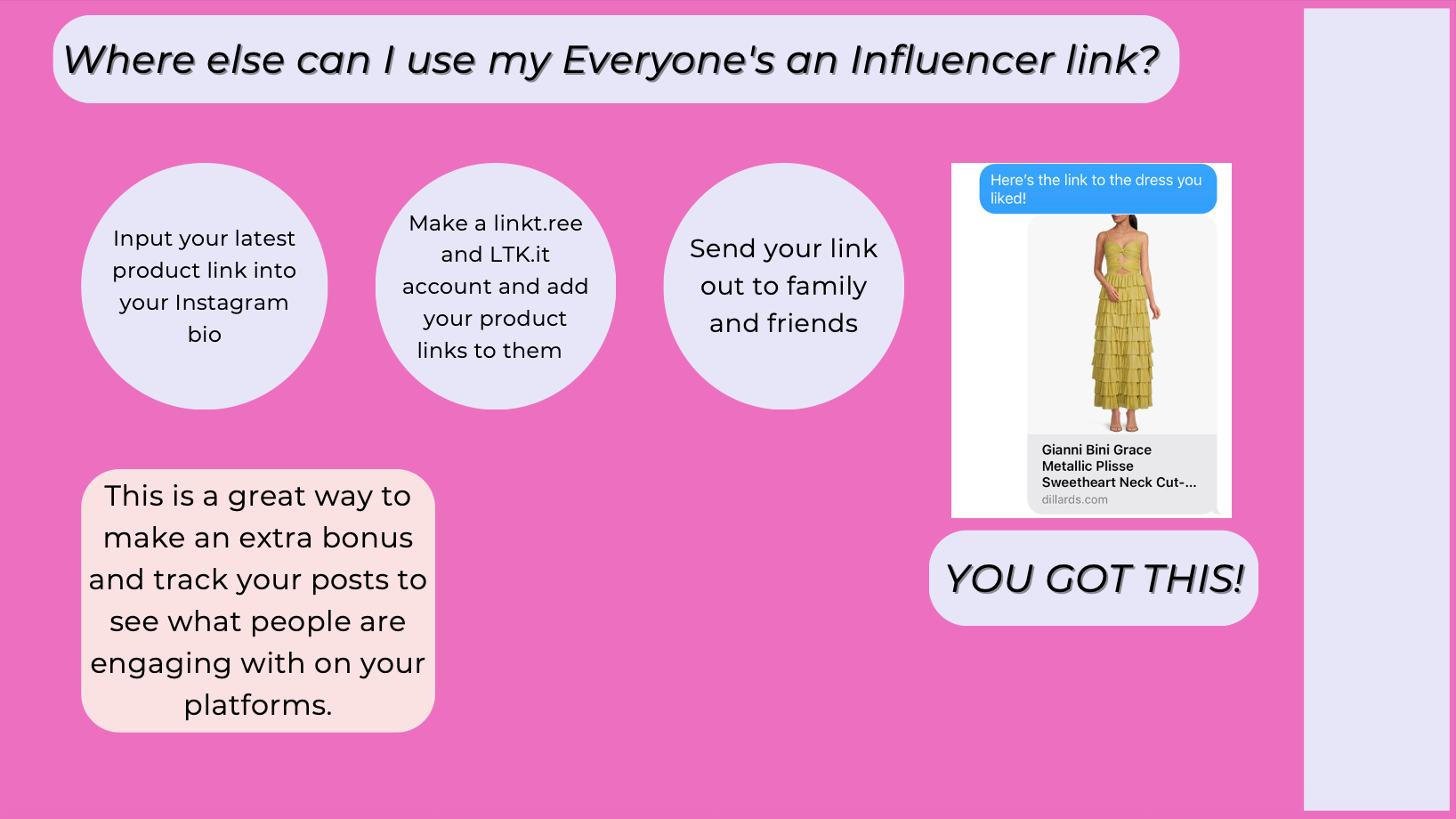 Screenshot 2025-08-05 at 12.22.47 PM.png