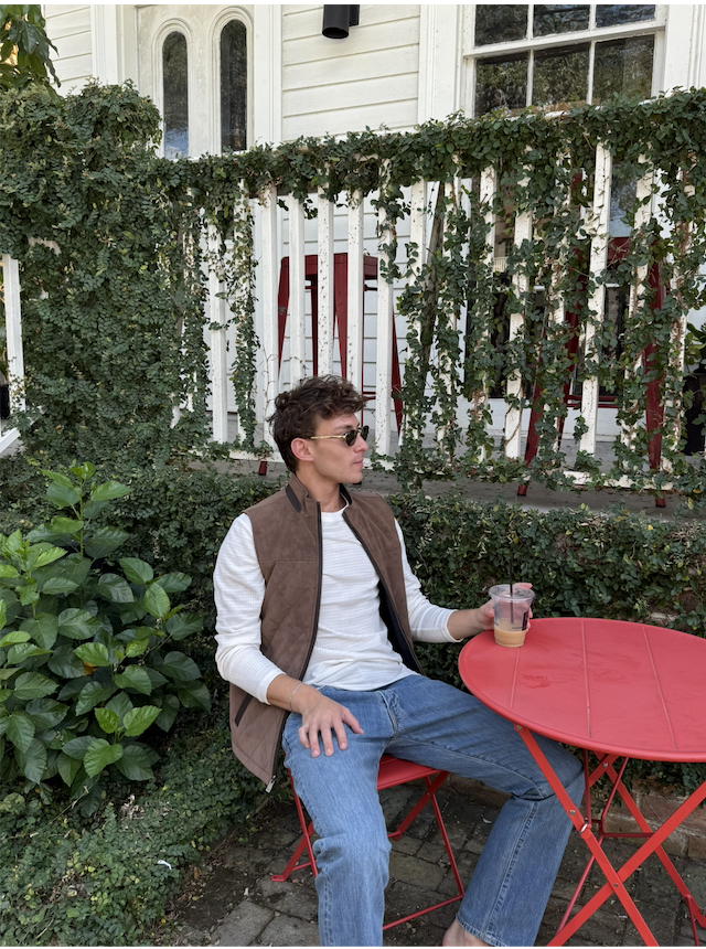 Screenshot 2025-12-02 at 3.55.18 PM.png