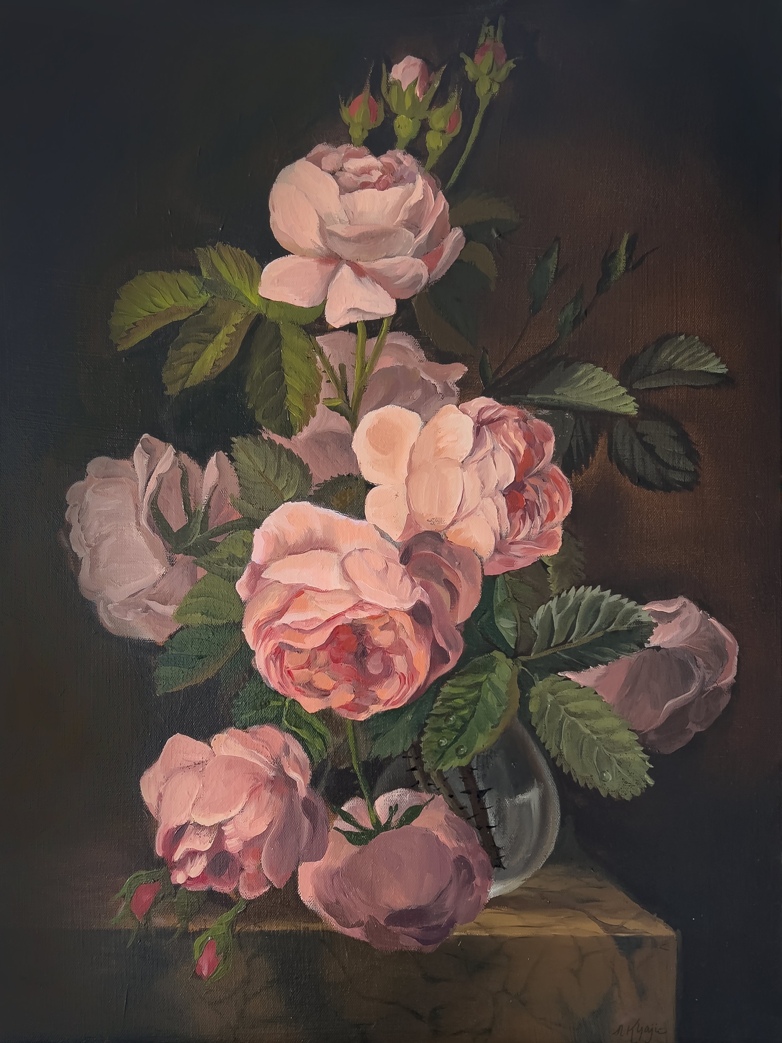 AfterDael18x24.jpg