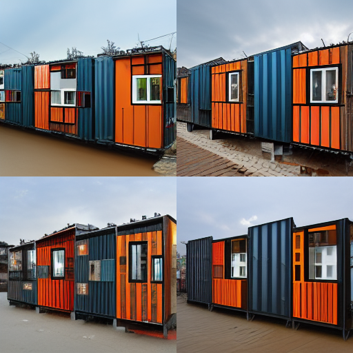 f8383bda-80cd-4539-8907-0ccfcd319361_brobama7_shipping_container_houses_in_slums.png