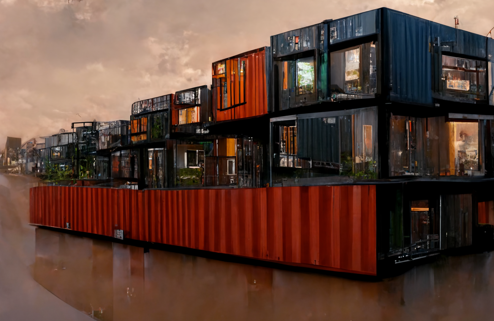 040f1c8c-3900-4f97-98e9-fbdb9b973923_brobama7_entire_city_made_of_shipping_container_houses_realistic_high_definition_octane.png