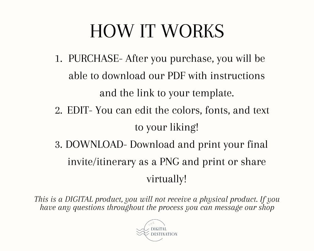 https://i.etsystatic.com/48890397/r/il/3a1879/5685294300/il_fullxfull.5685294300_n6md.jpg