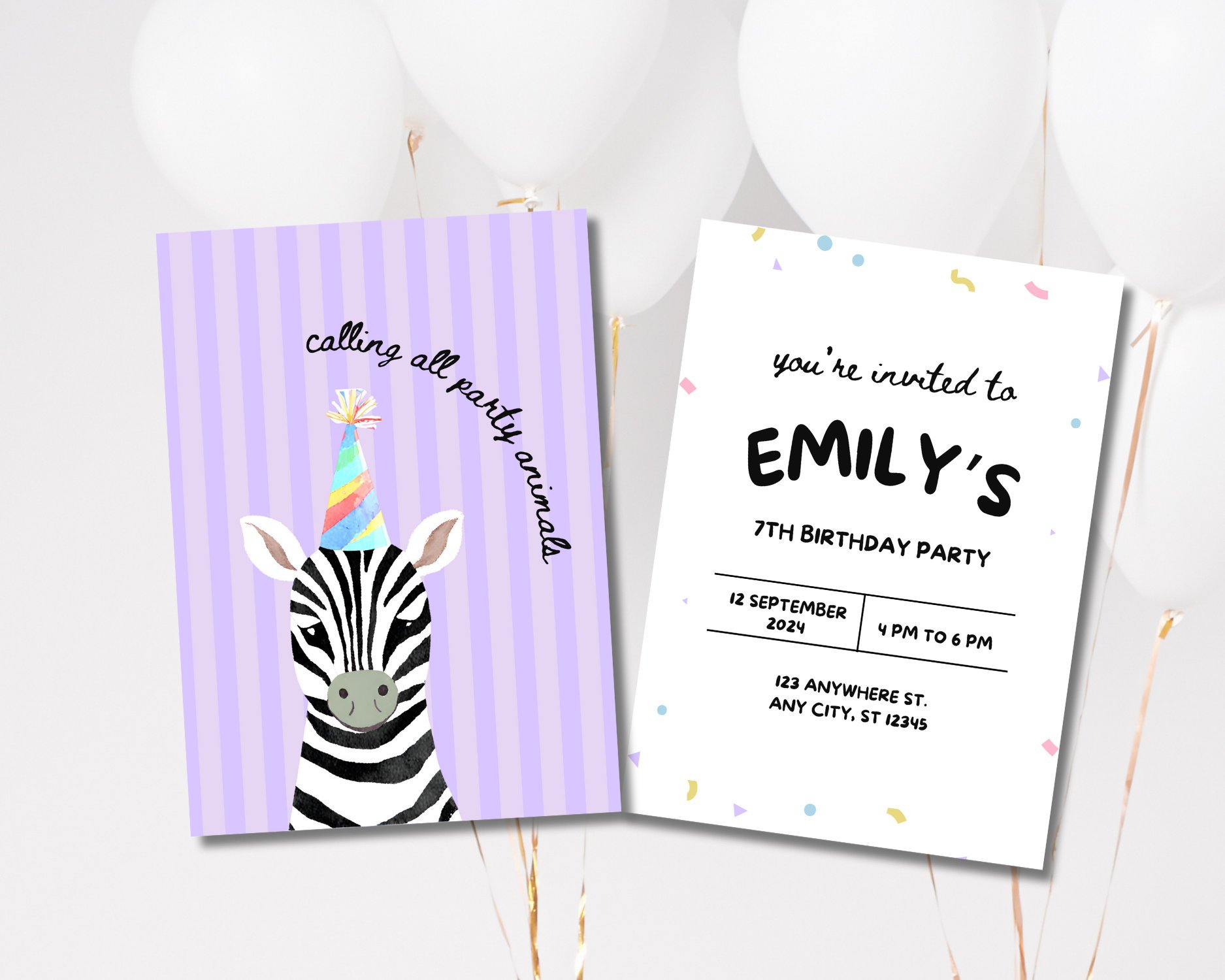 https://i.etsystatic.com/48890397/r/il/e0e564/5718255153/il_fullxfull.5718255153_mu4c.jpg