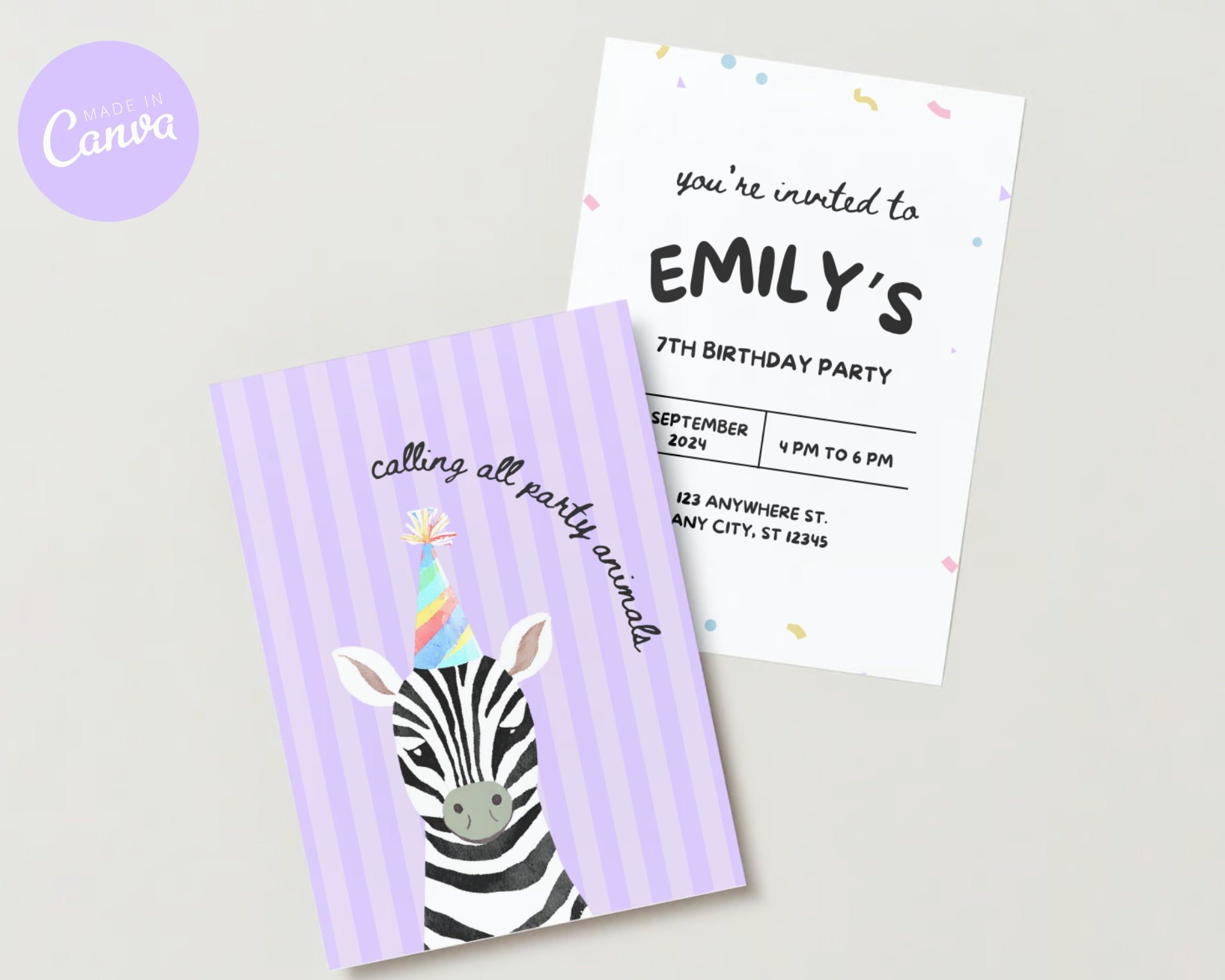 https://i.etsystatic.com/48890397/r/il/bc1944/5670207606/il_fullxfull.5670207606_6p0h.jpg
