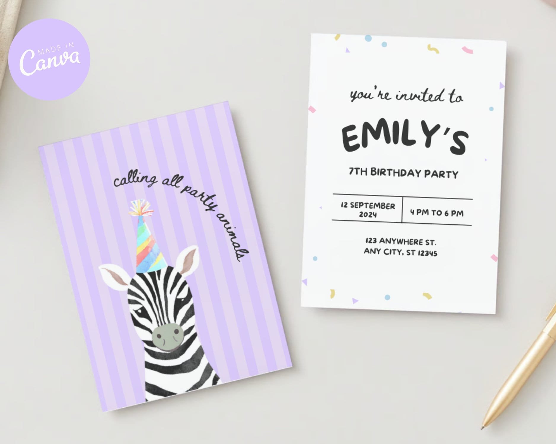https://i.etsystatic.com/48890397/r/il/b92f56/5718255155/il_fullxfull.5718255155_jedd.jpg