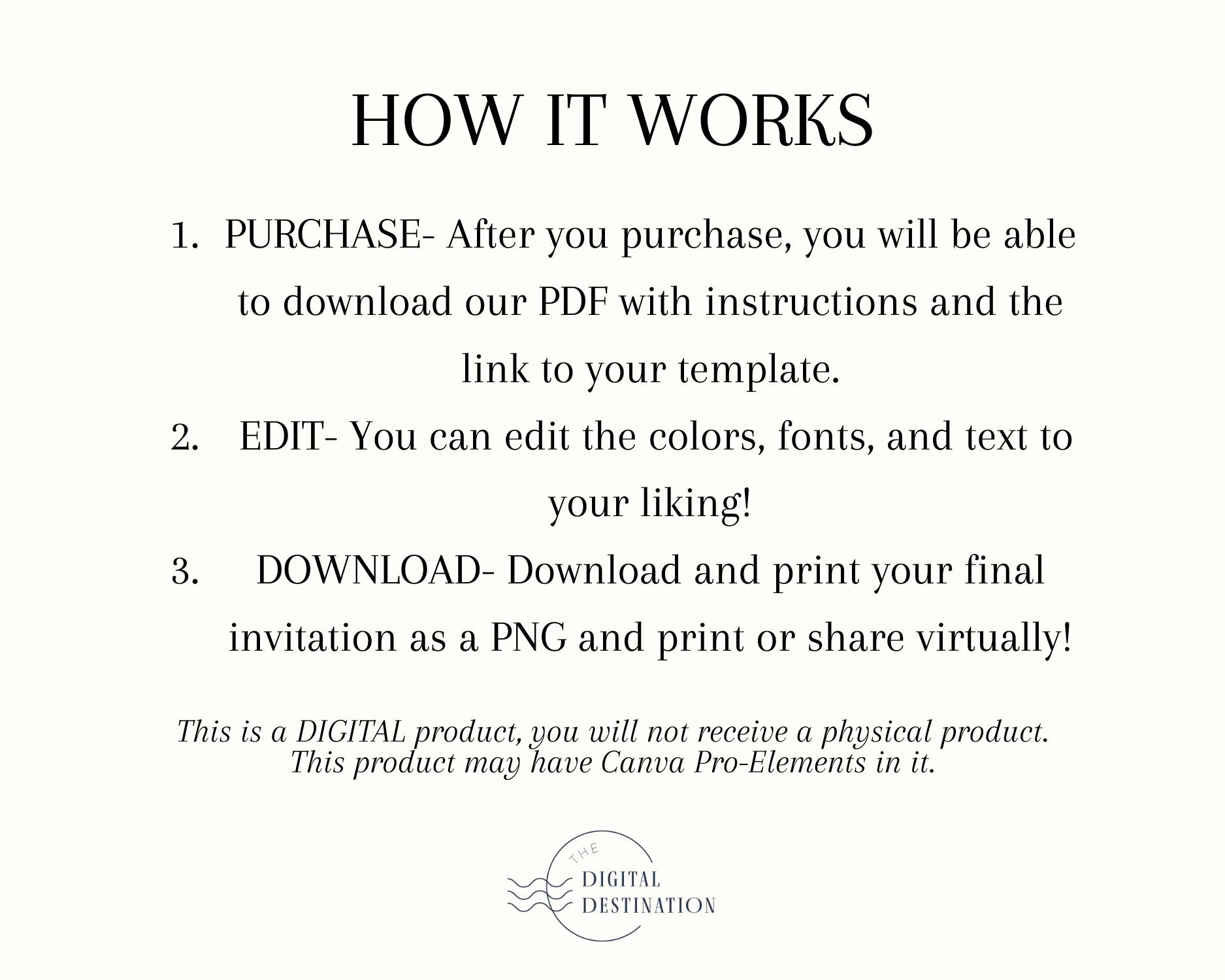 https://i.etsystatic.com/48890397/r/il/4db3e3/5718255149/il_fullxfull.5718255149_cep7.jpg