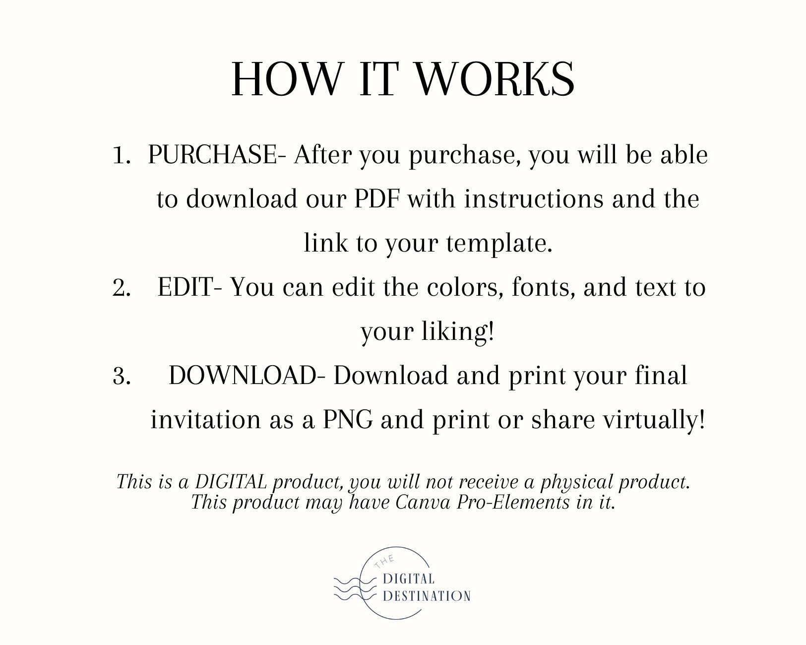 https://i.etsystatic.com/48890397/r/il/9992ae/5669913708/il_fullxfull.5669913708_i3qn.jpg
