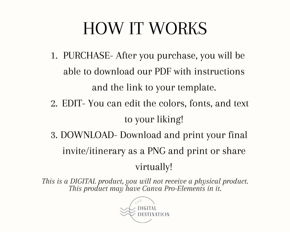https://i.etsystatic.com/48890397/r/il/7c037b/5710805347/il_fullxfull.5710805347_mq5q.jpg