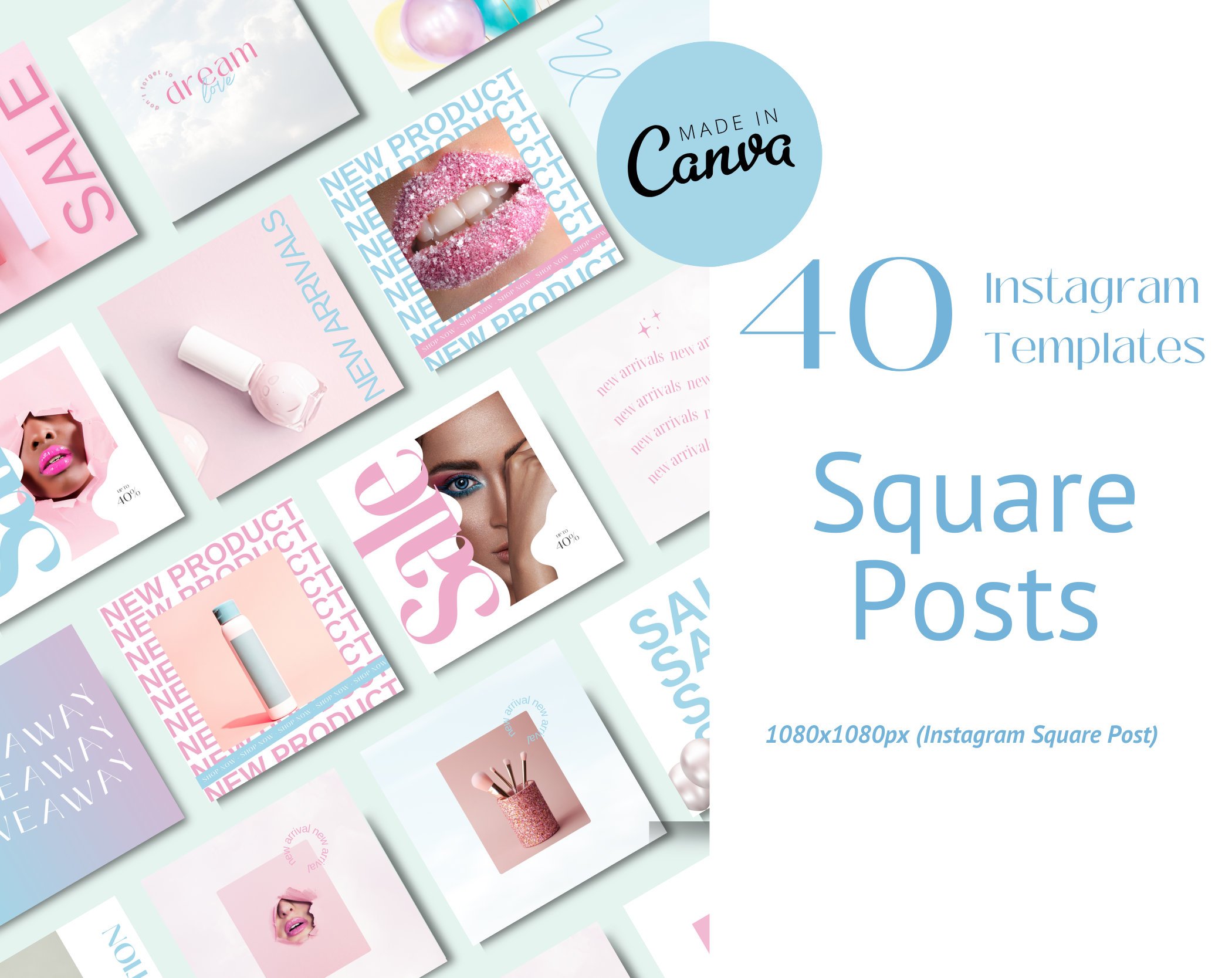https://i.etsystatic.com/48890397/r/il/52b3cb/5640816174/il_fullxfull.5640816174_iajq.jpg