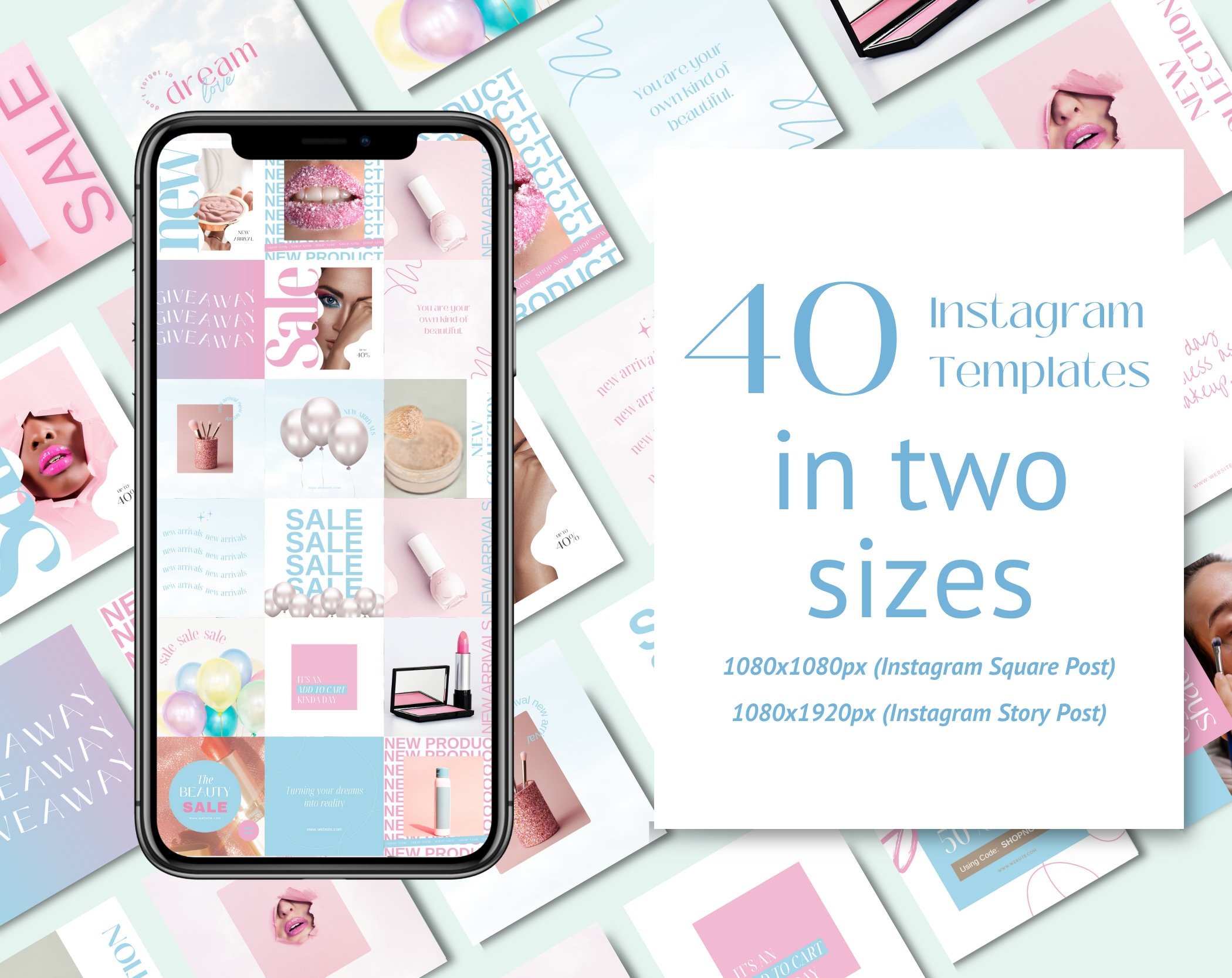 https://i.etsystatic.com/48890397/r/il/59f008/5688880357/il_fullxfull.5688880357_bema.jpg