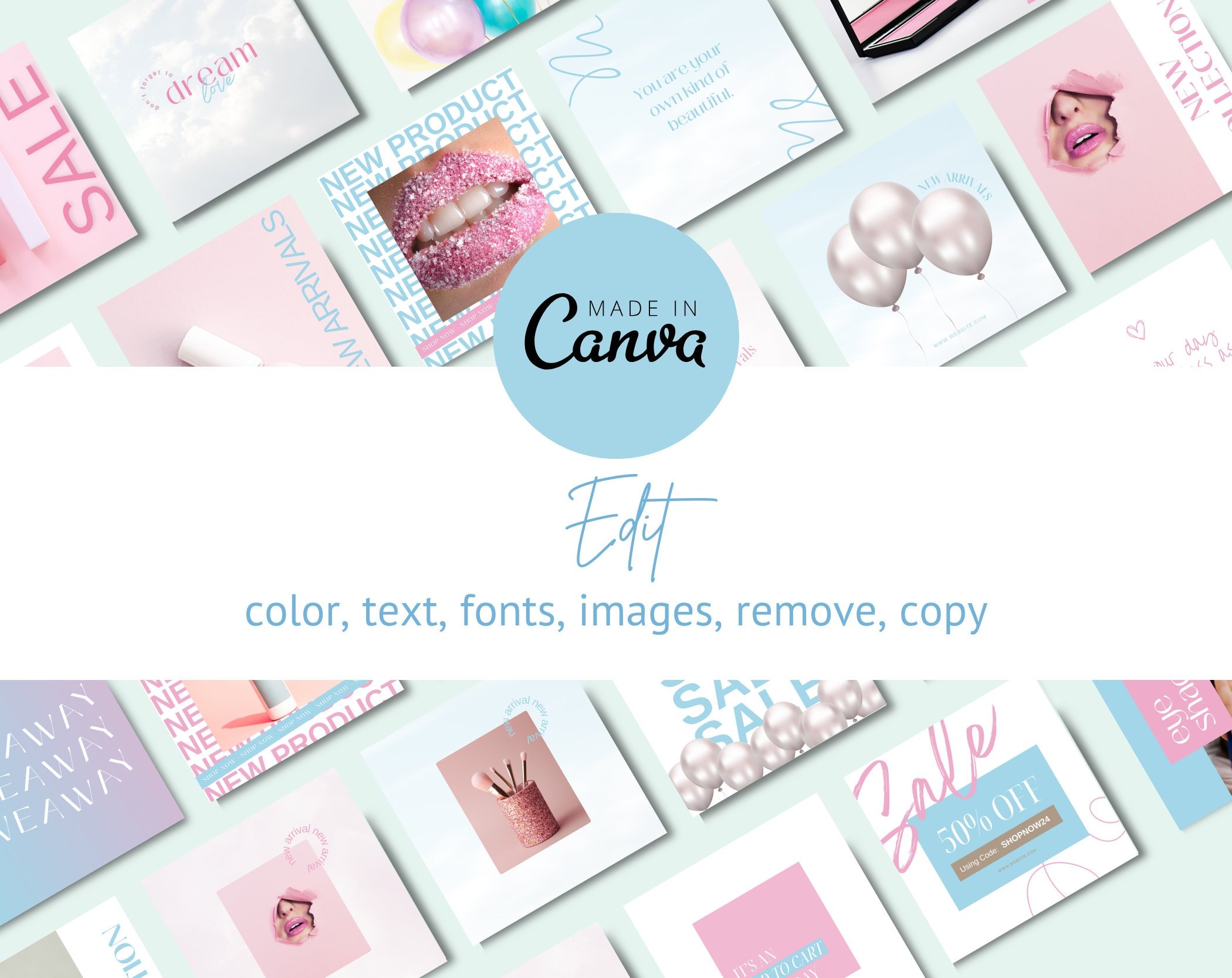 https://i.etsystatic.com/48890397/r/il/3e4675/5640816178/il_fullxfull.5640816178_65z7.jpg