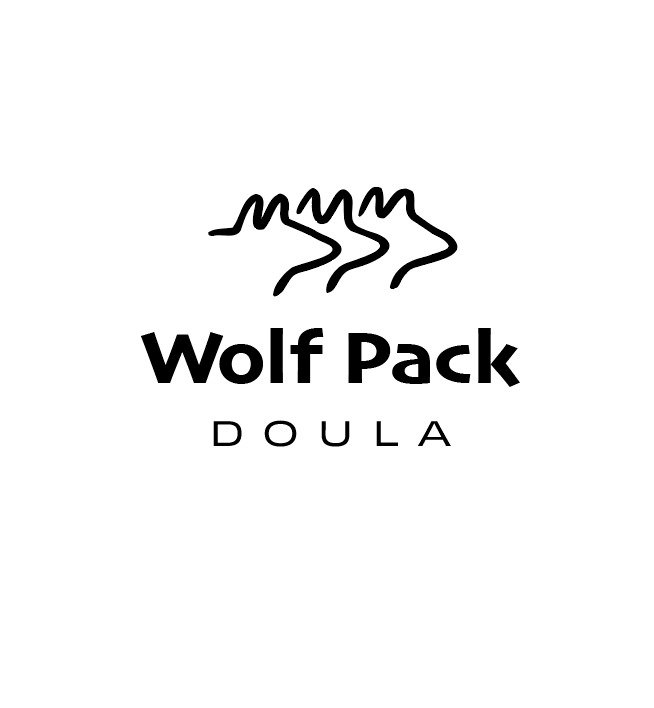 Wolf Pack Doula