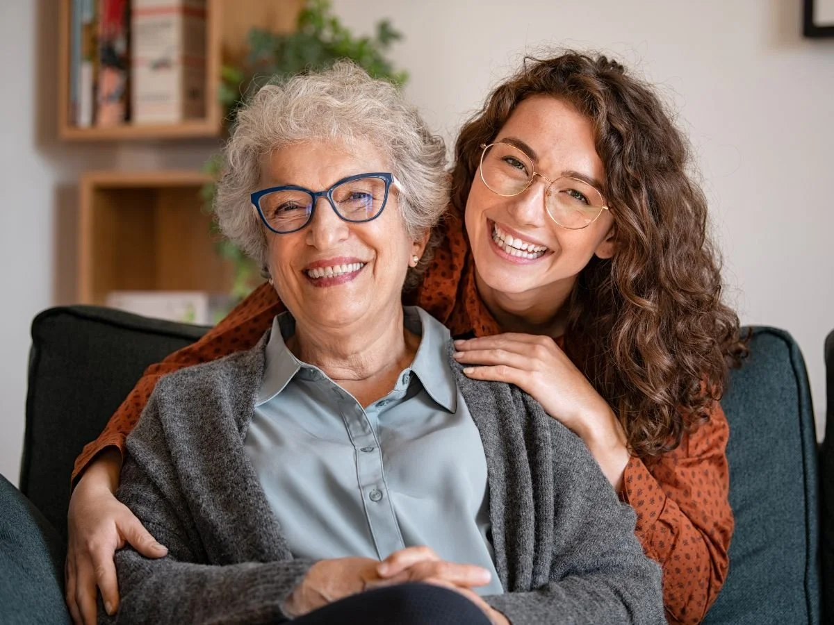 How Respite Care Can Help Family Caregivers Recharge