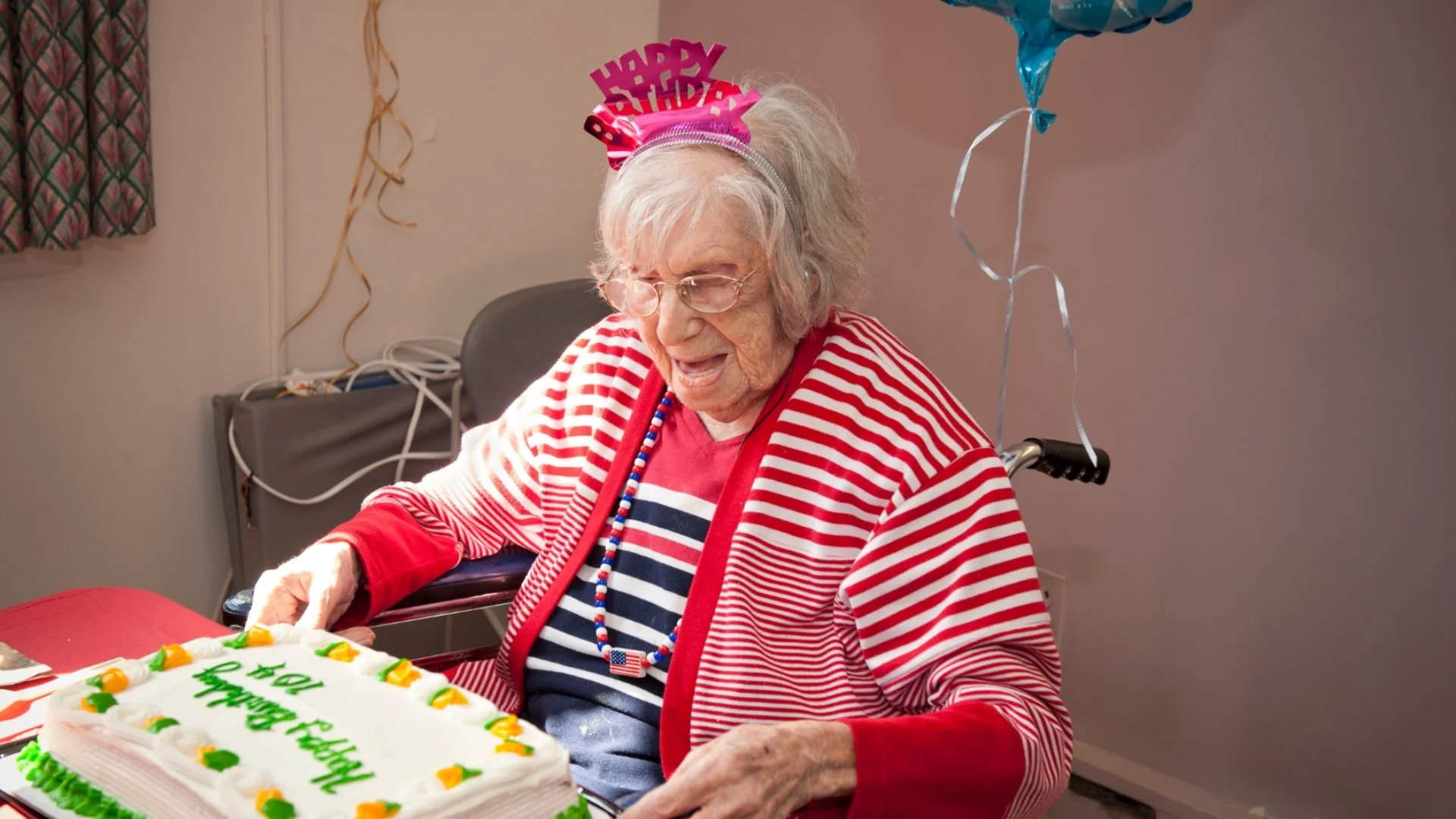 in-home care,  senior home care,  elder home care,  home care assistance,  home health care,  senior care,  companion care,  personal care,  respite care,  Alzheimer's care,  dementia care,  Parkinson's home care,  co-operative care