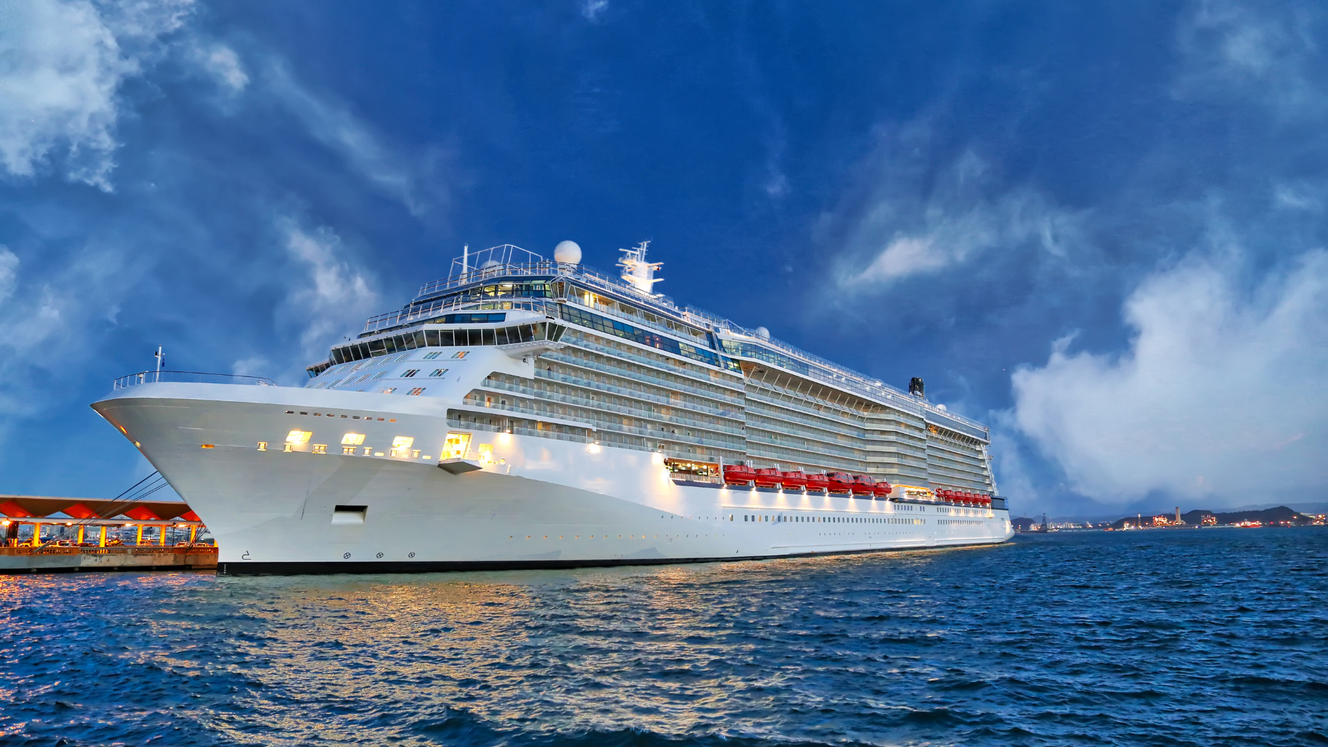 Real-Time Monitoring of Norovirus GII (ORF1-2 junction) in School and Cruise Ship Environments