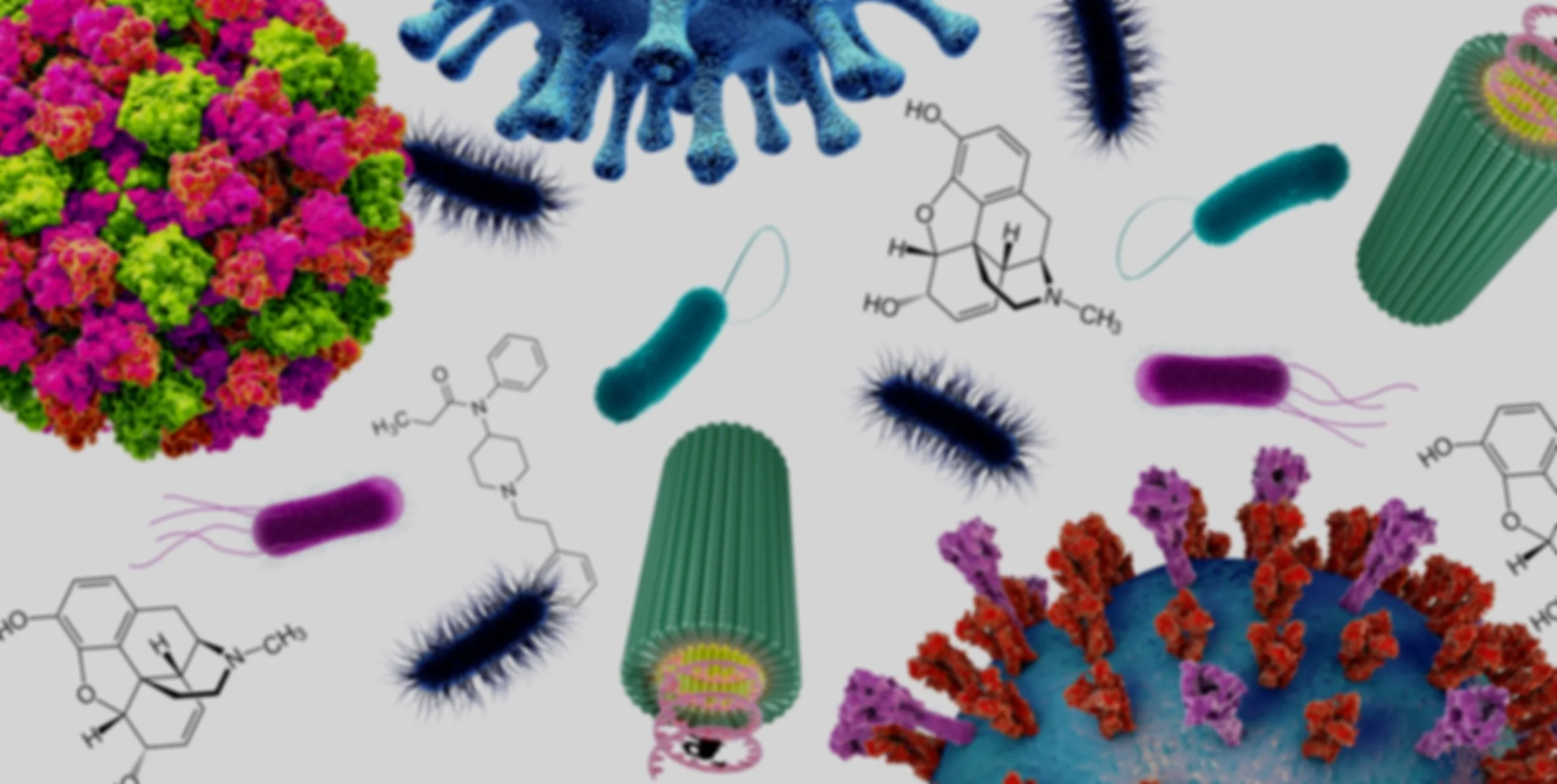 Pathogen Resource Rapid Pathogen Detection in Water & Wastewater | KRAKEN™