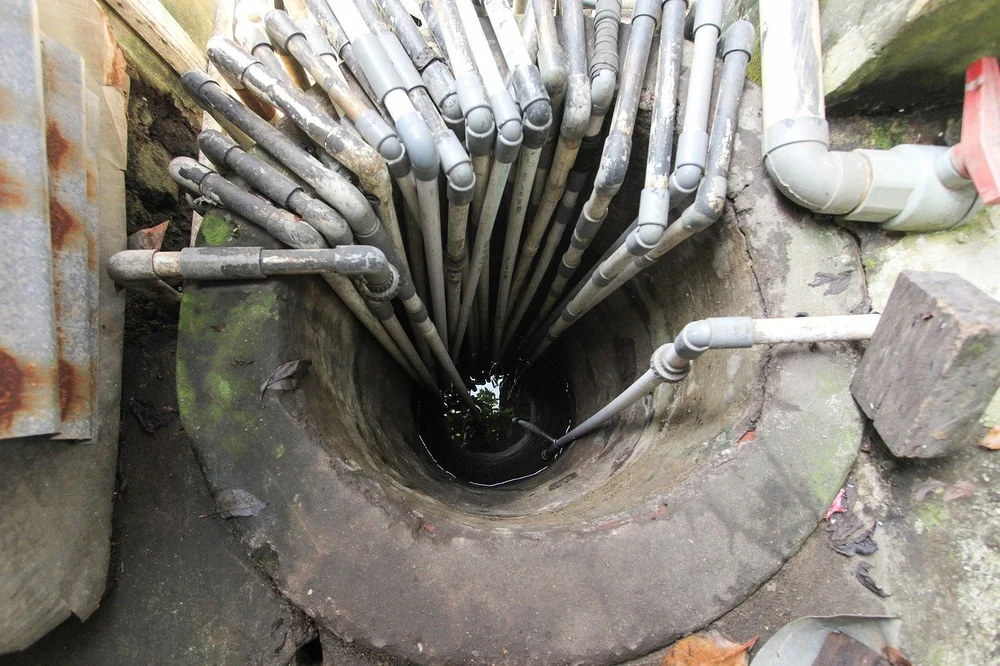 Safe Water is a Basic Human Right - Human Rights Day — Kraken Sense