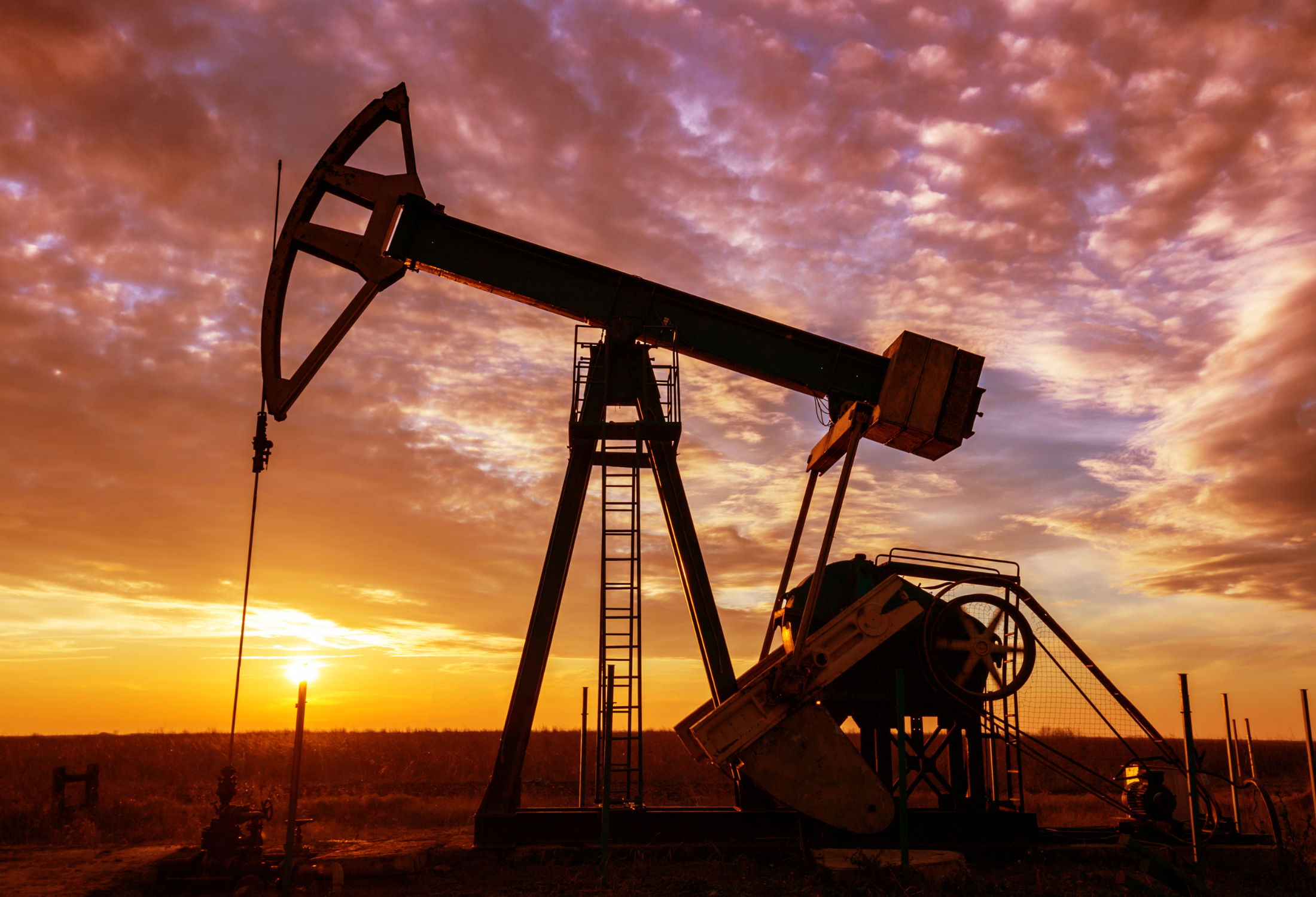The Impact of Fracking on Groundwater Quality
