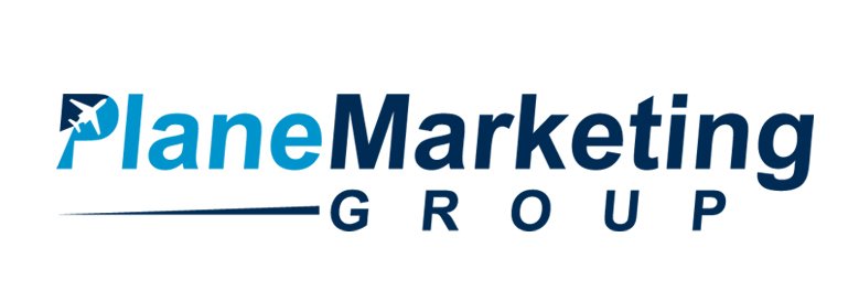 PlaneMarketing Group