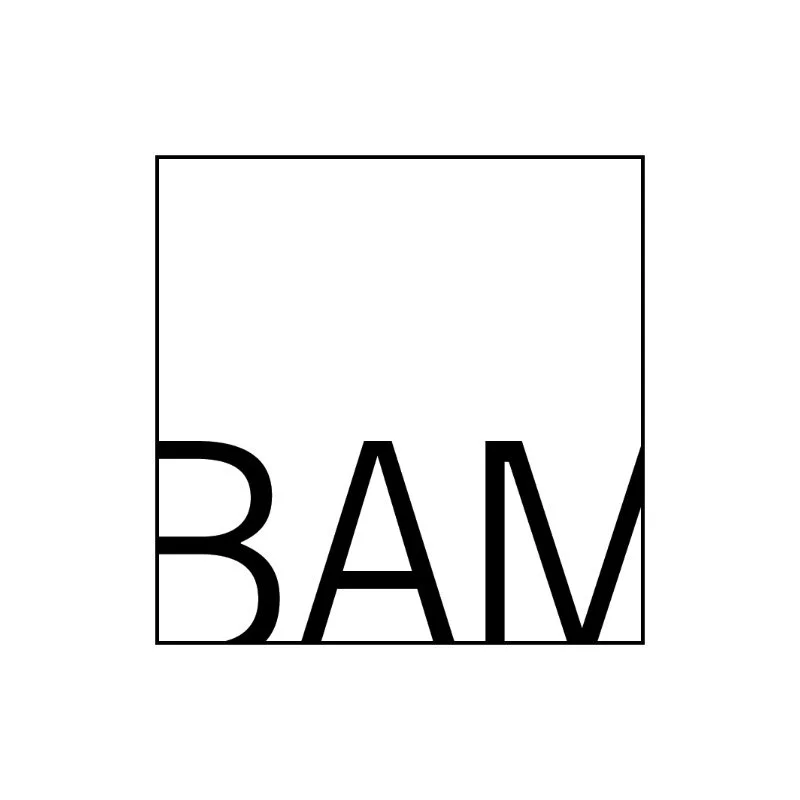 Logo---BAM.jpg.jpg