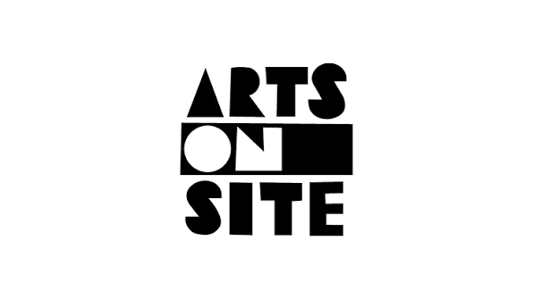 images (4).png
