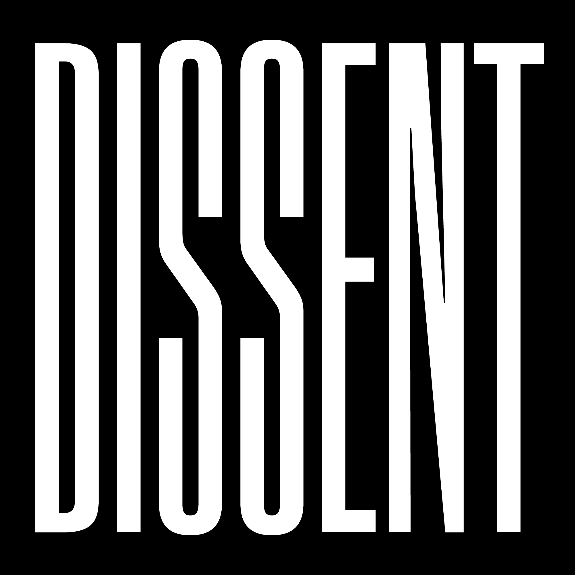 Dissent_magazine_US_logo.png