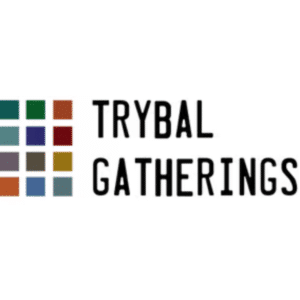 Trybal-Gatherings-300x300.webp